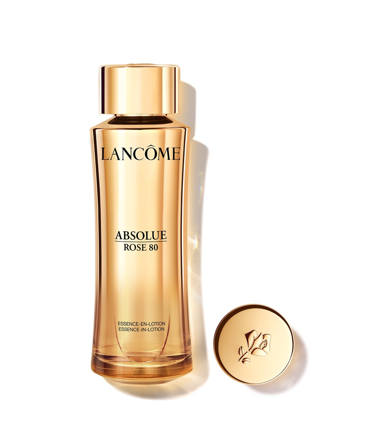 LANCOME Absolue Rose 80 Lotion 150ml