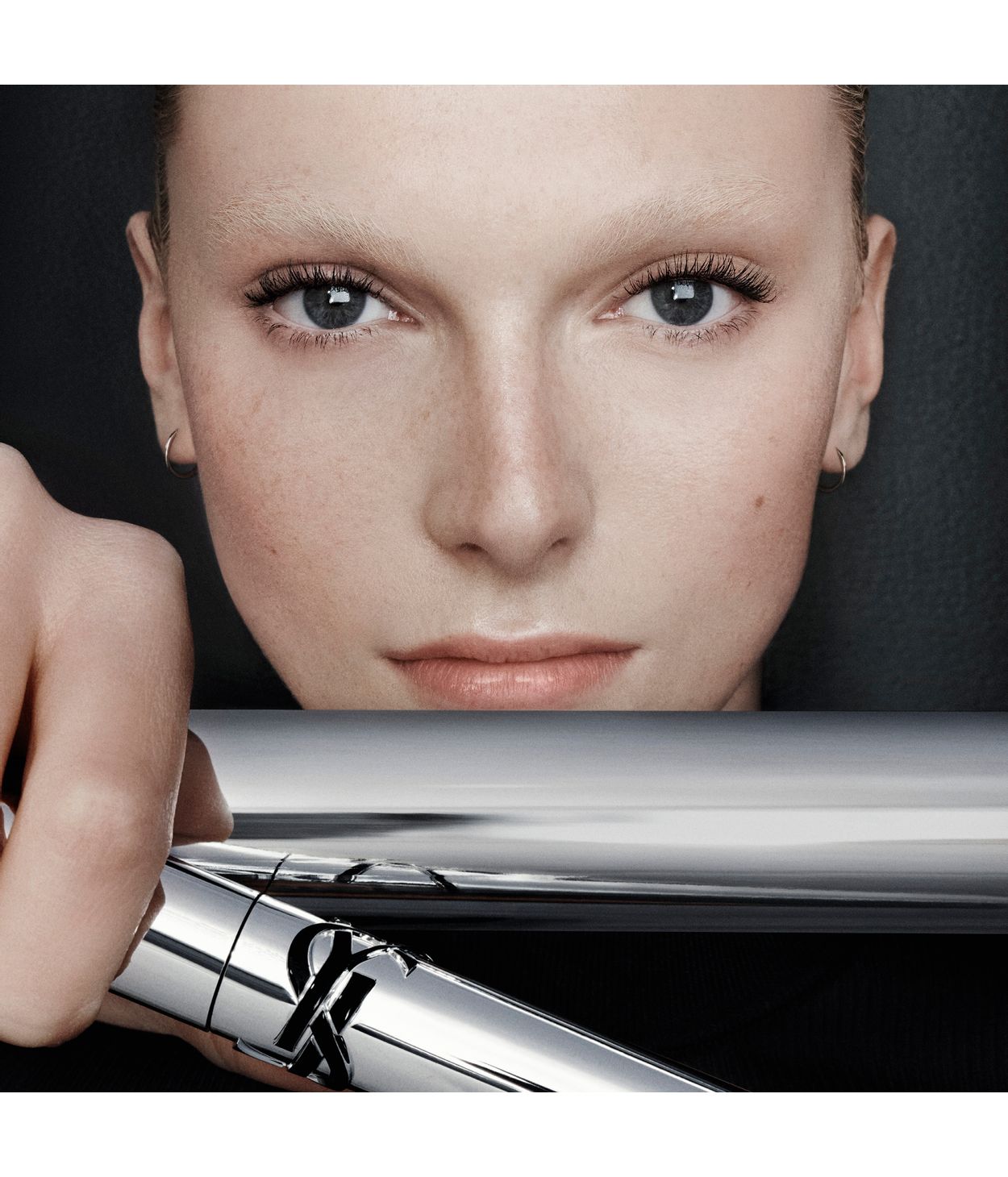 YSL Lash Latex Mascara