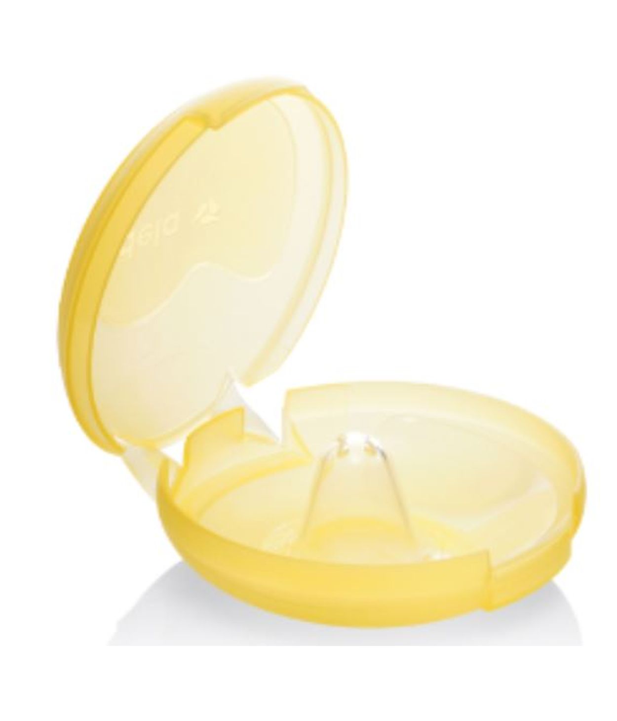 Medela Mexicanahattur