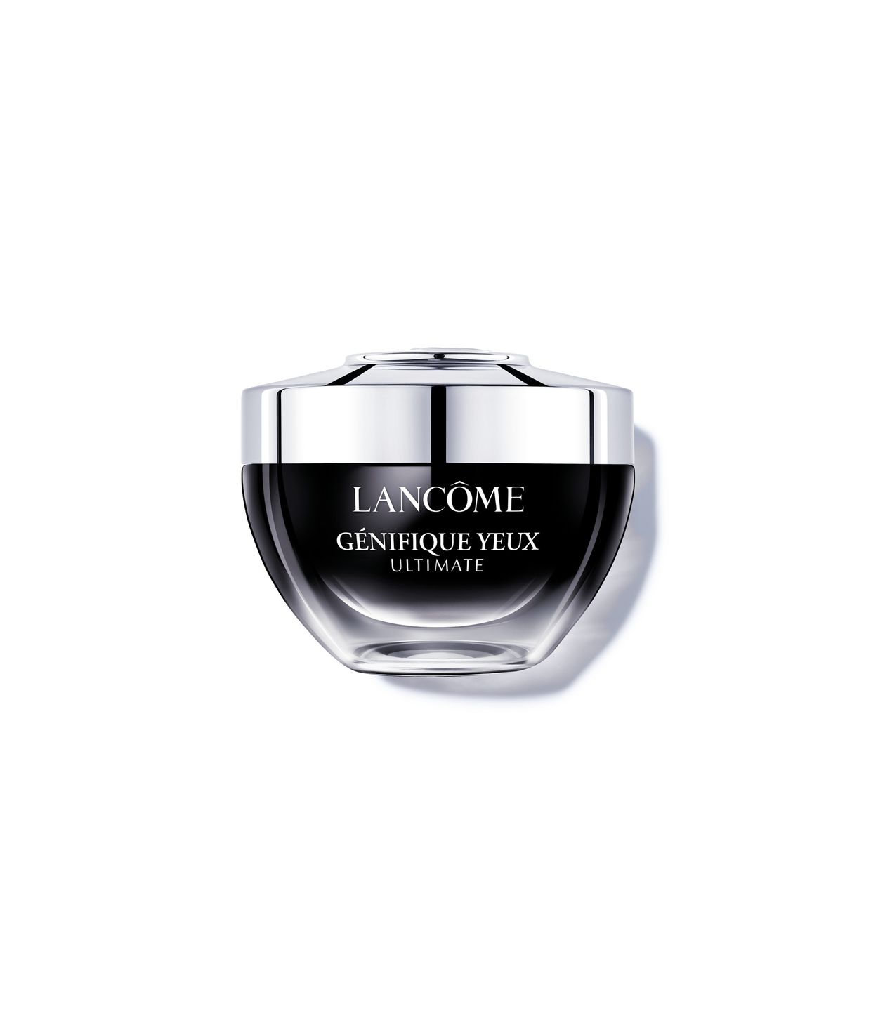 LANCOME Génifique Eye Cream 20ml