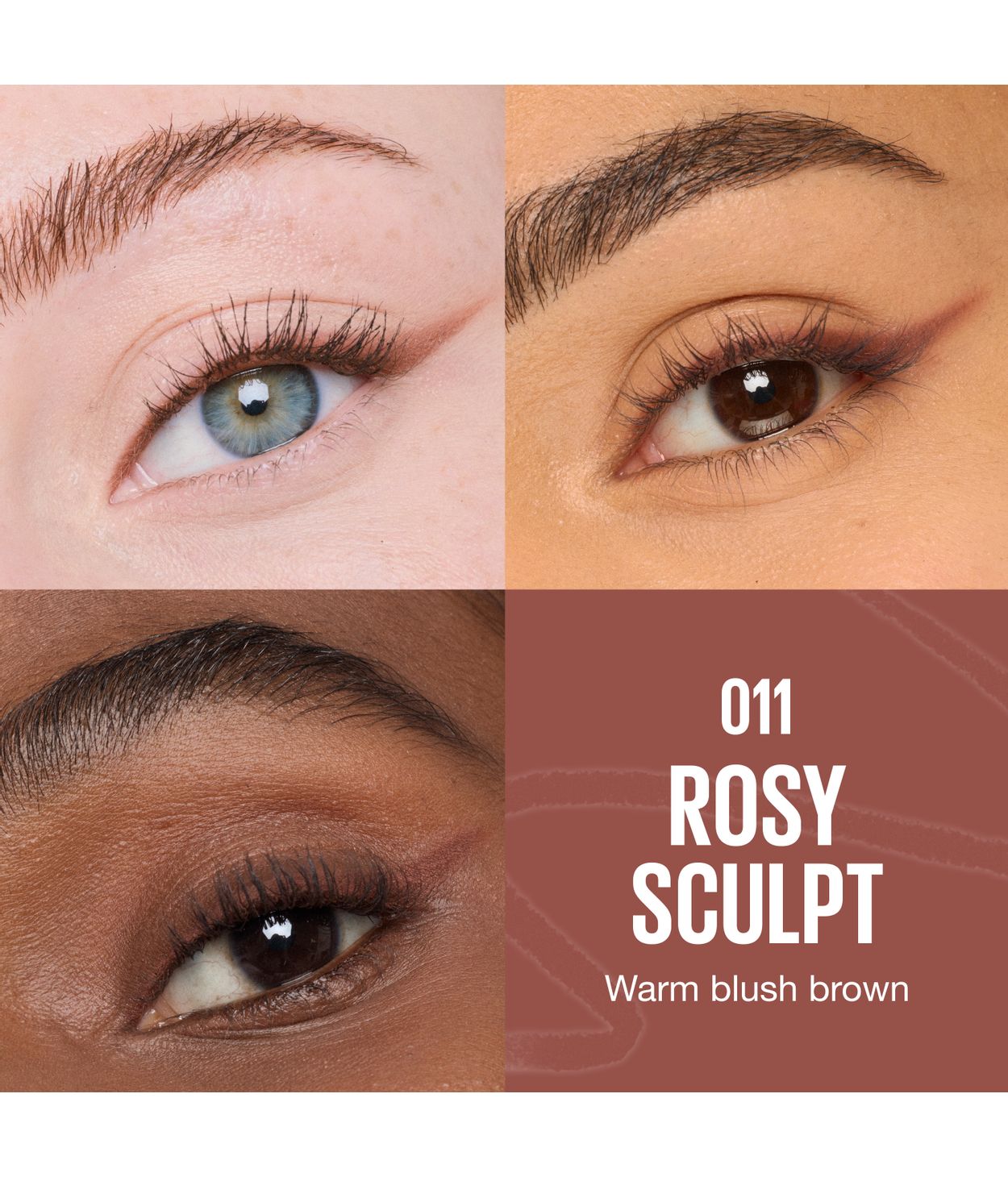 MAYBELLINE Sculpting Stix