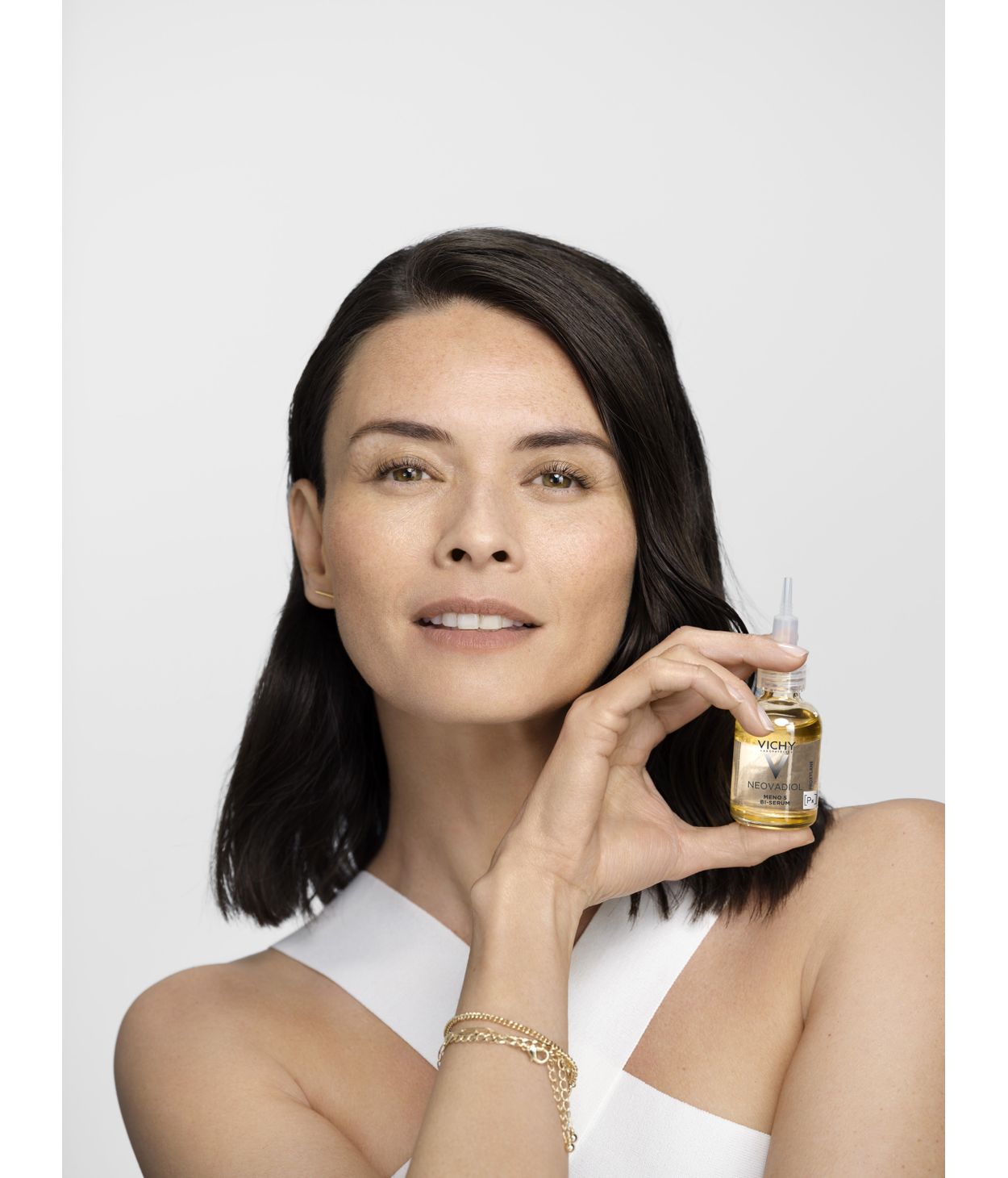 VICHY NEO Meno5 BI-Serum 30ml