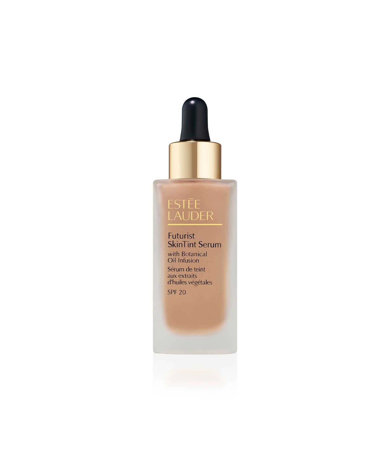 ESTÉE LAUDER Futurist Skin Tint Foundation SPF20