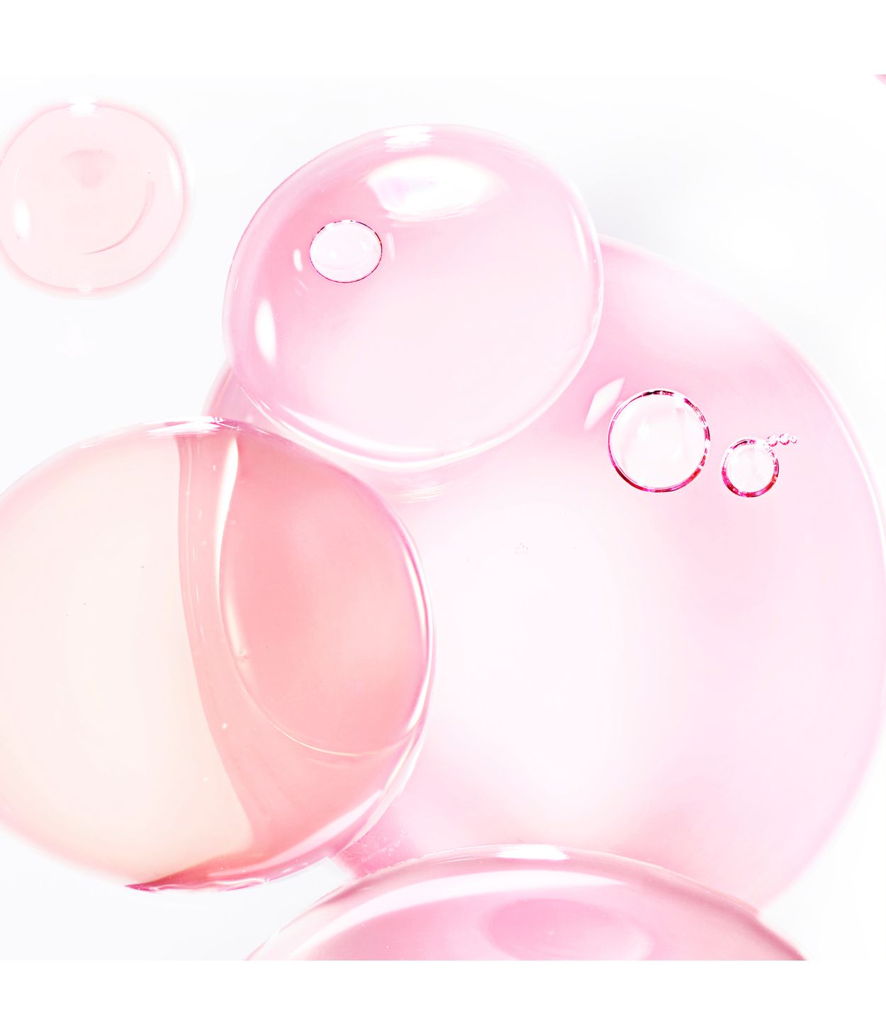 LANCOME Hydra Zen Day Cream 50 ml