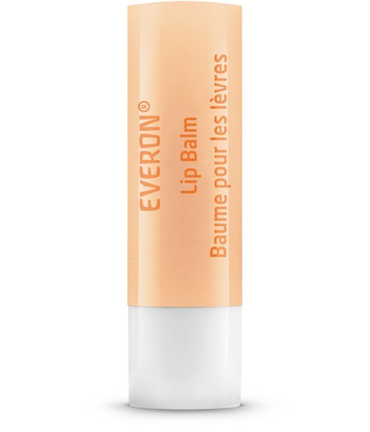 WELEDA Varasalvi Everon 4g