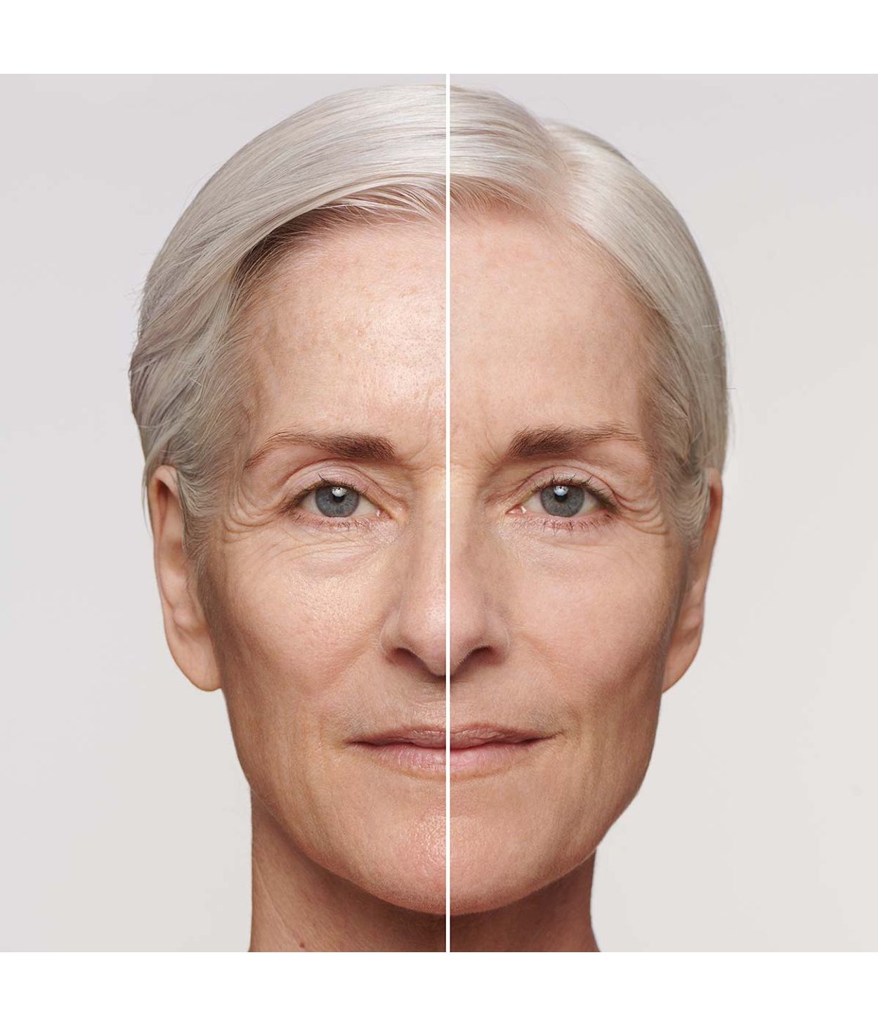 Clarins SOS Primer Matifying 30ml