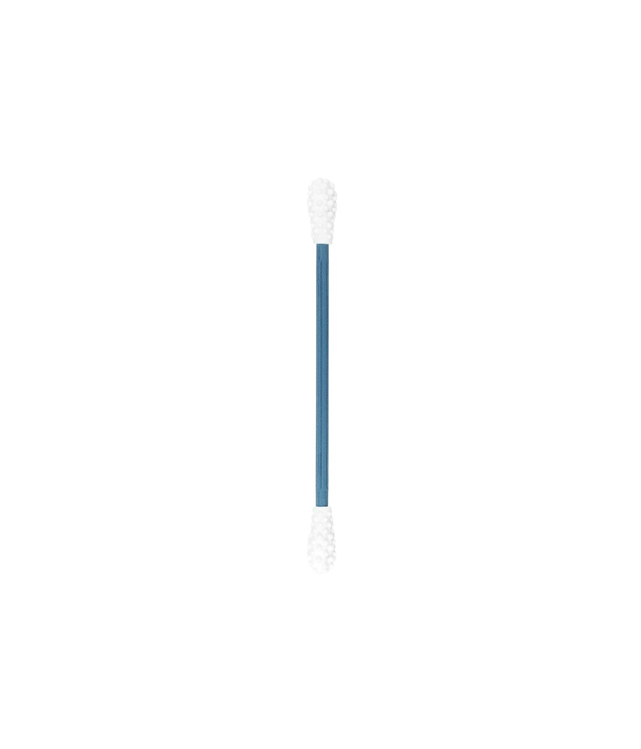 LastObject LastSwab Original Blue