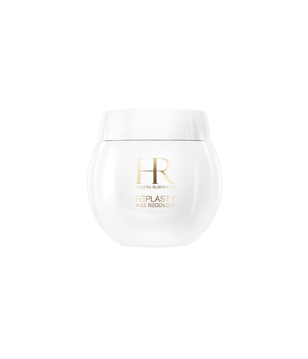 Helena Rubinstein Replasty Cream 50ml