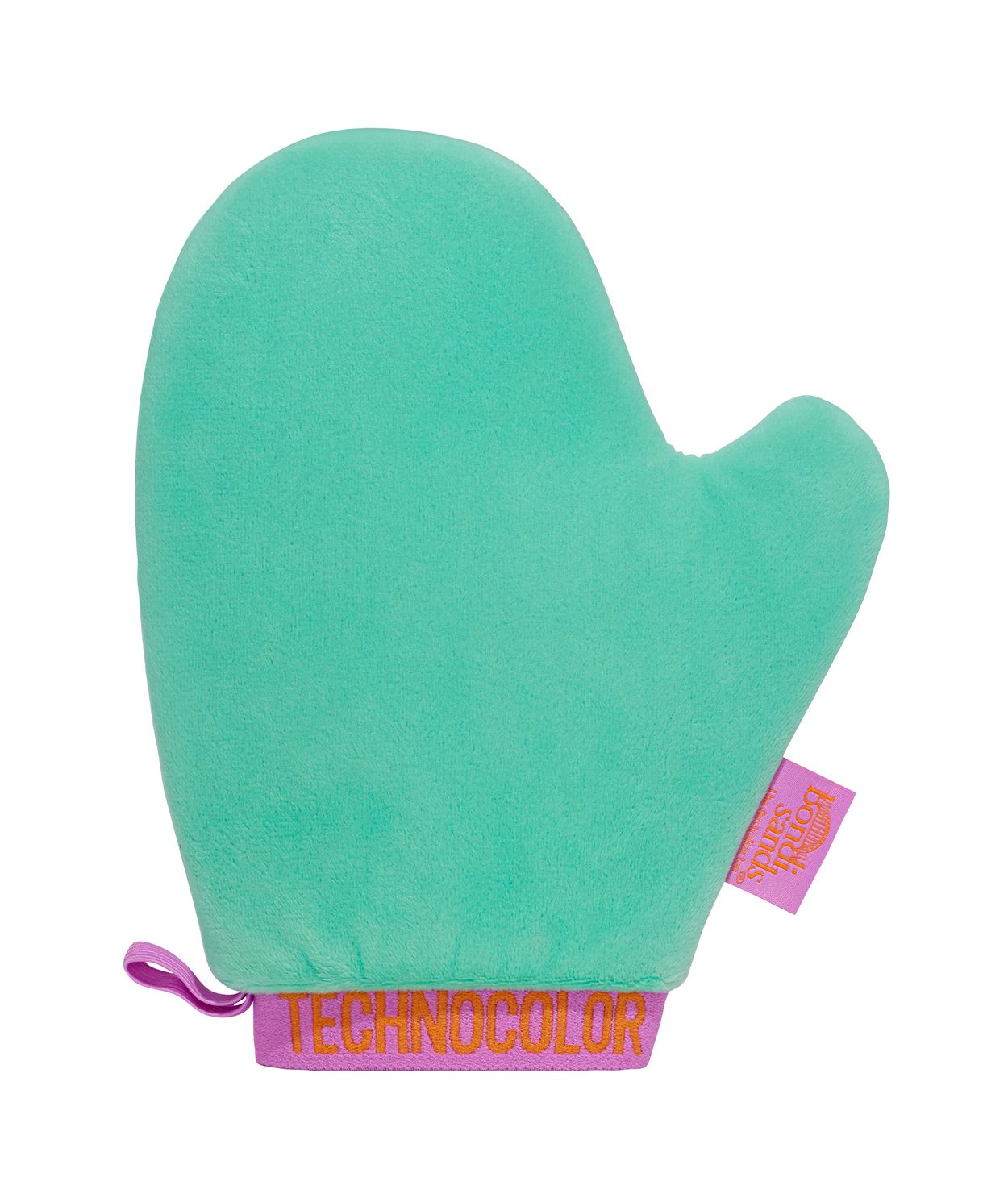 Bondi Sands Technocolor Application Mitt