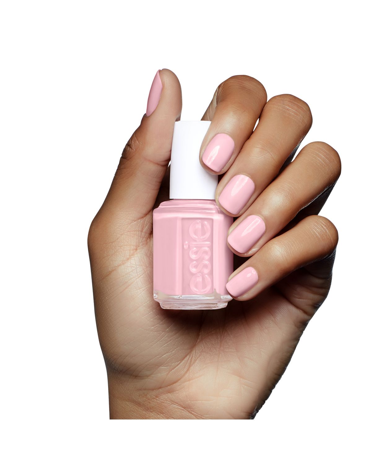 Essie 16 Spaghetti Strap