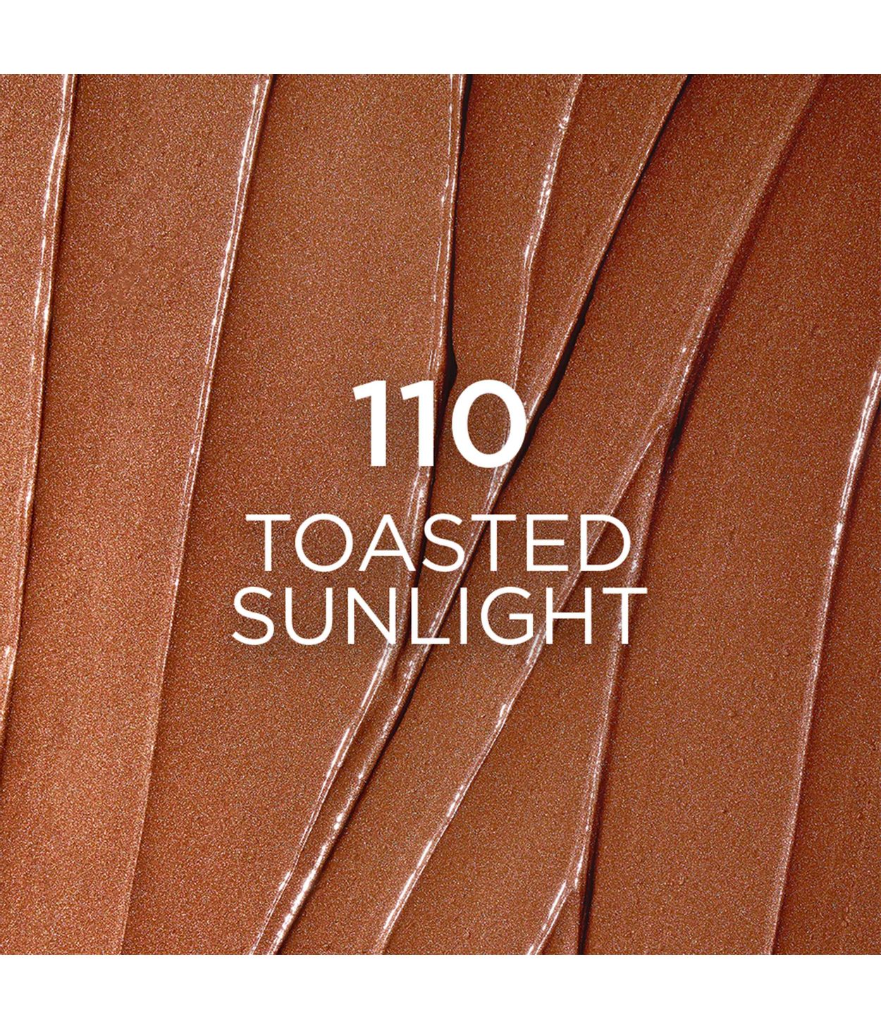 L'ORÉAL Lumi Bronze