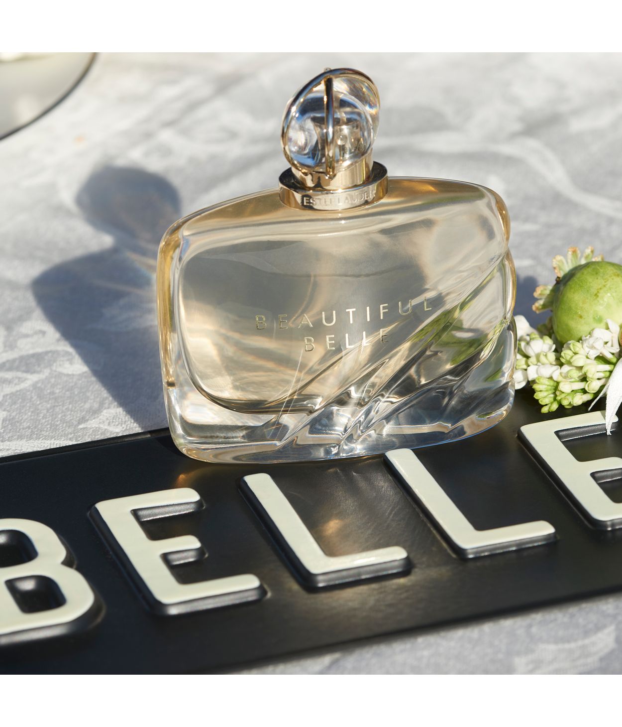 ESTÉE LAUDER Beautiful Belle Edp 50ml Spr.