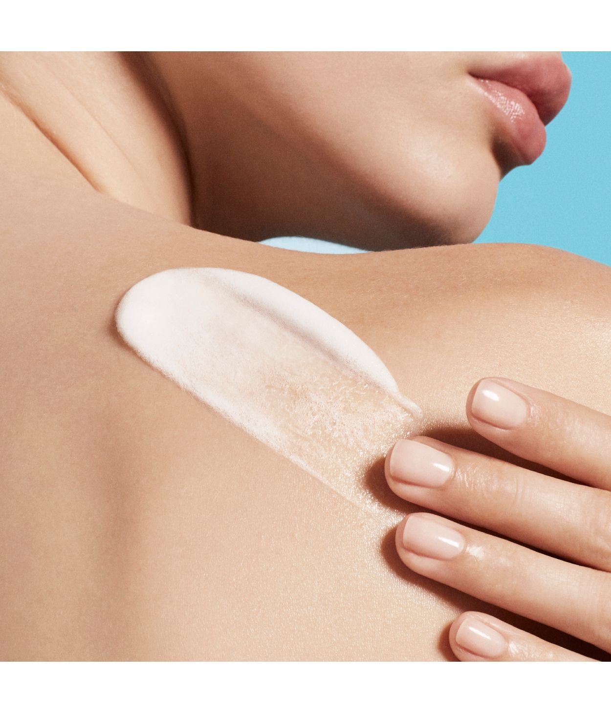 BIOTHERM Eau Vitaminée Shower Gel 200ml