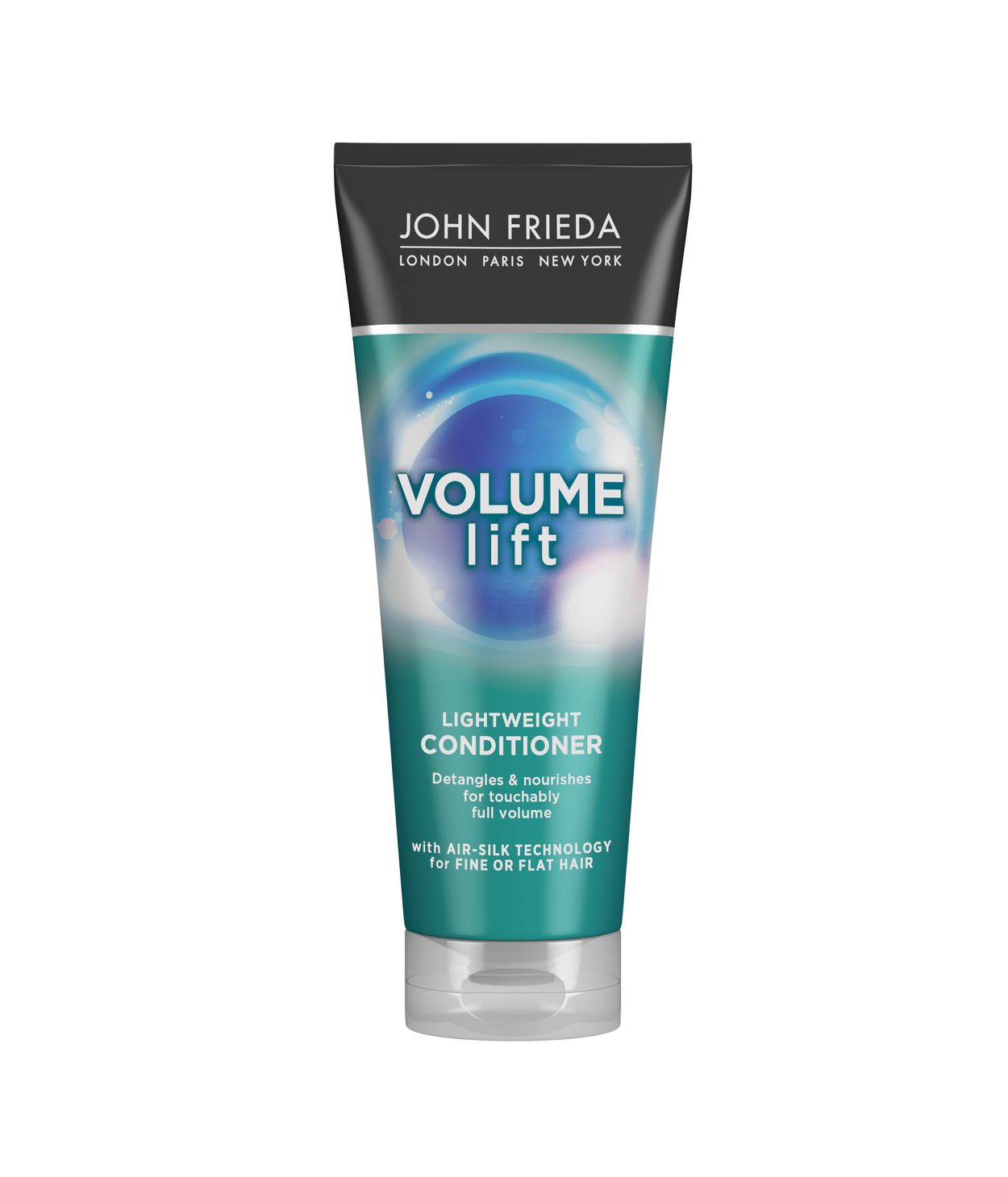 John Frieda Volume Lift Næring 250ml