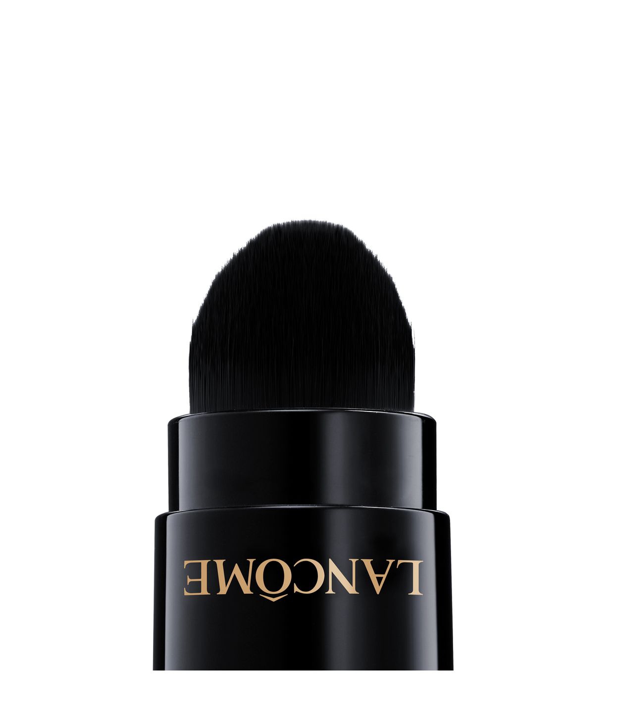 LANCOME Teint Idole Ultra Wear Stick Foundation