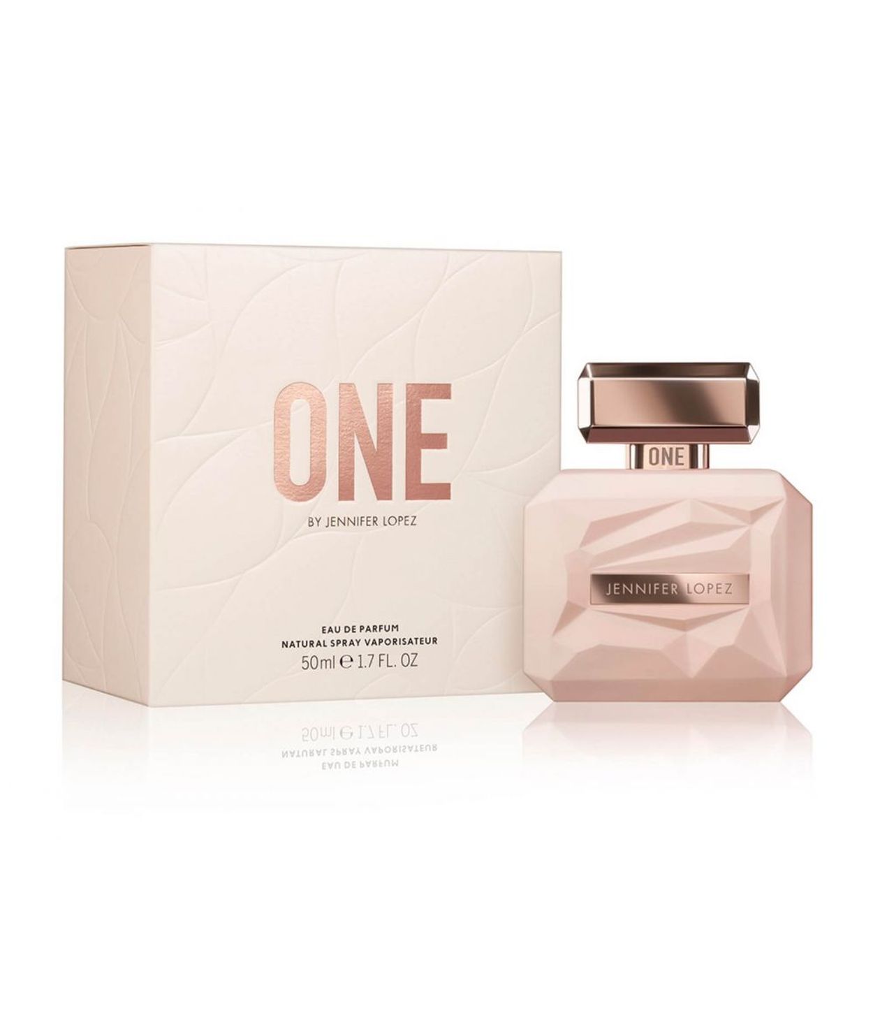 JLO One edp 50ml