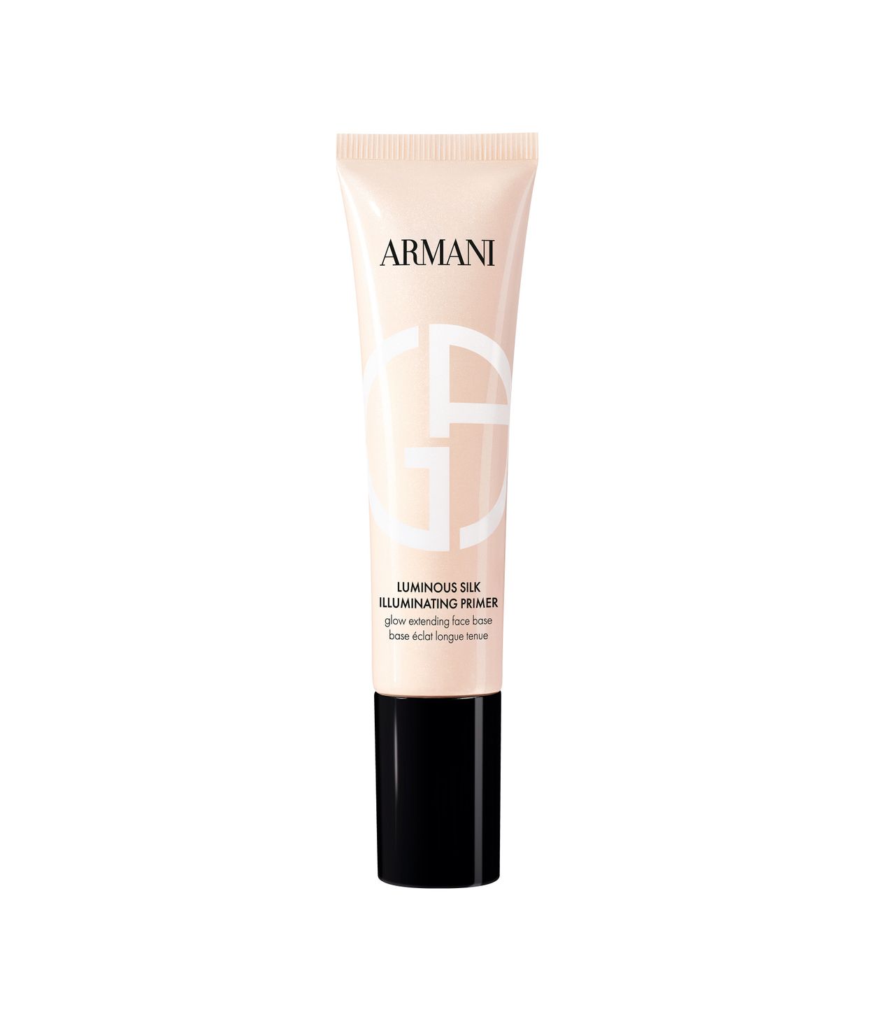 Armani Luminous Silk Illuminating Primer 30ml