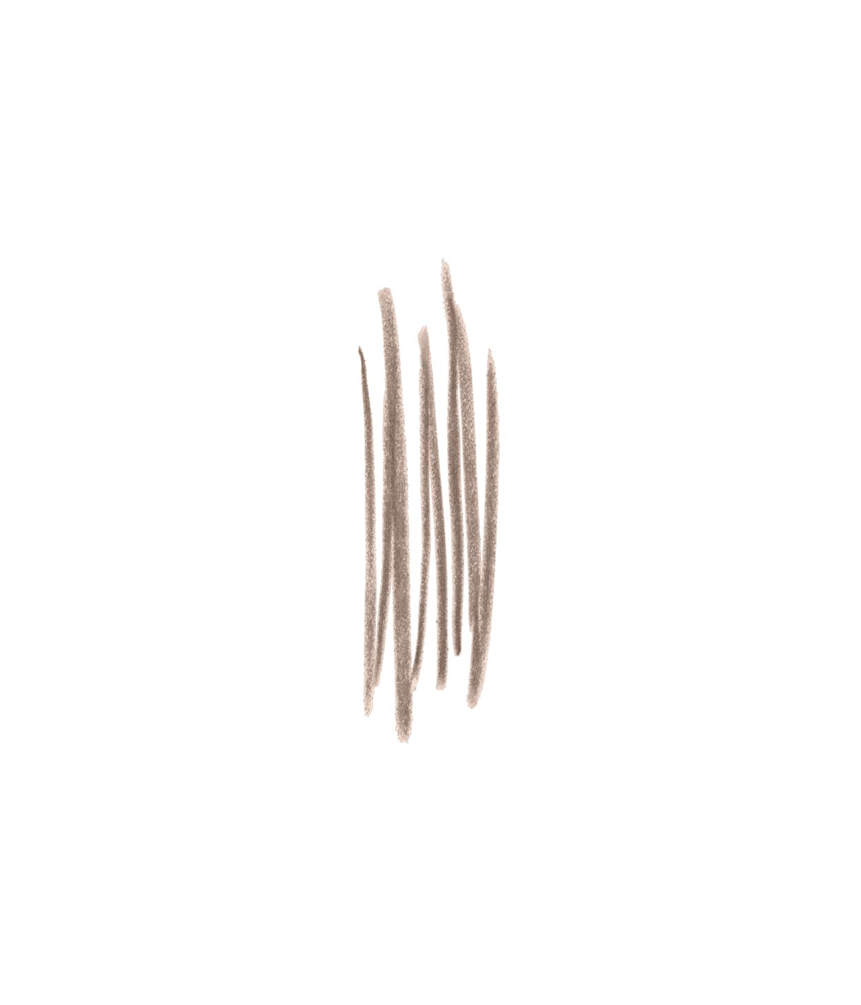 BOBBI BROWN Long Wear Brow Pencil
