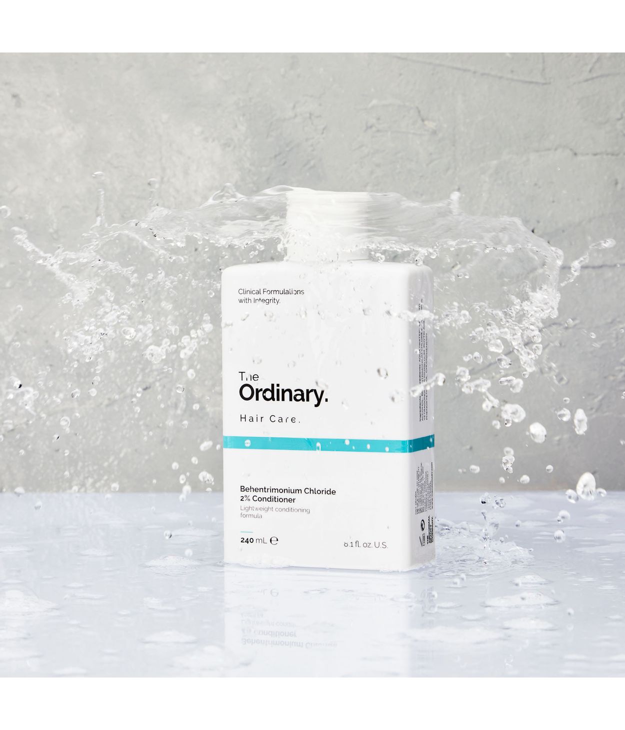 The Ordinary Conditioner 240ml
