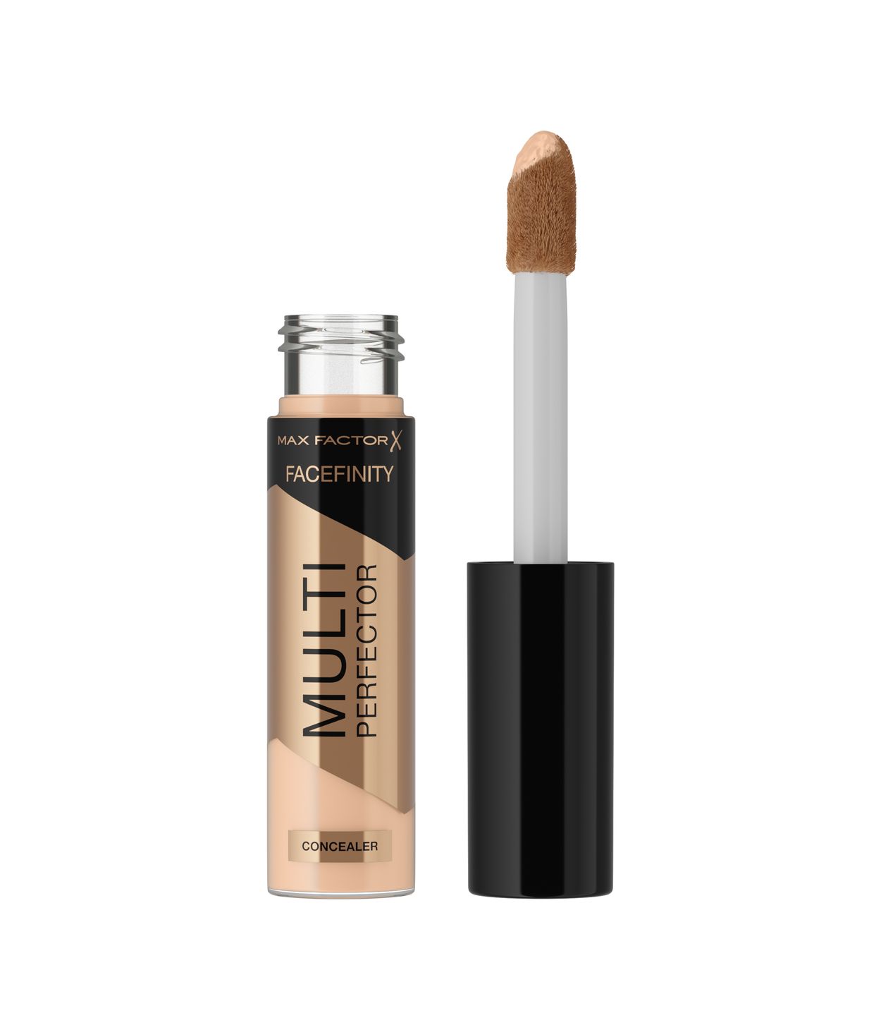 Max Factor FF Multi Perfector Concealer