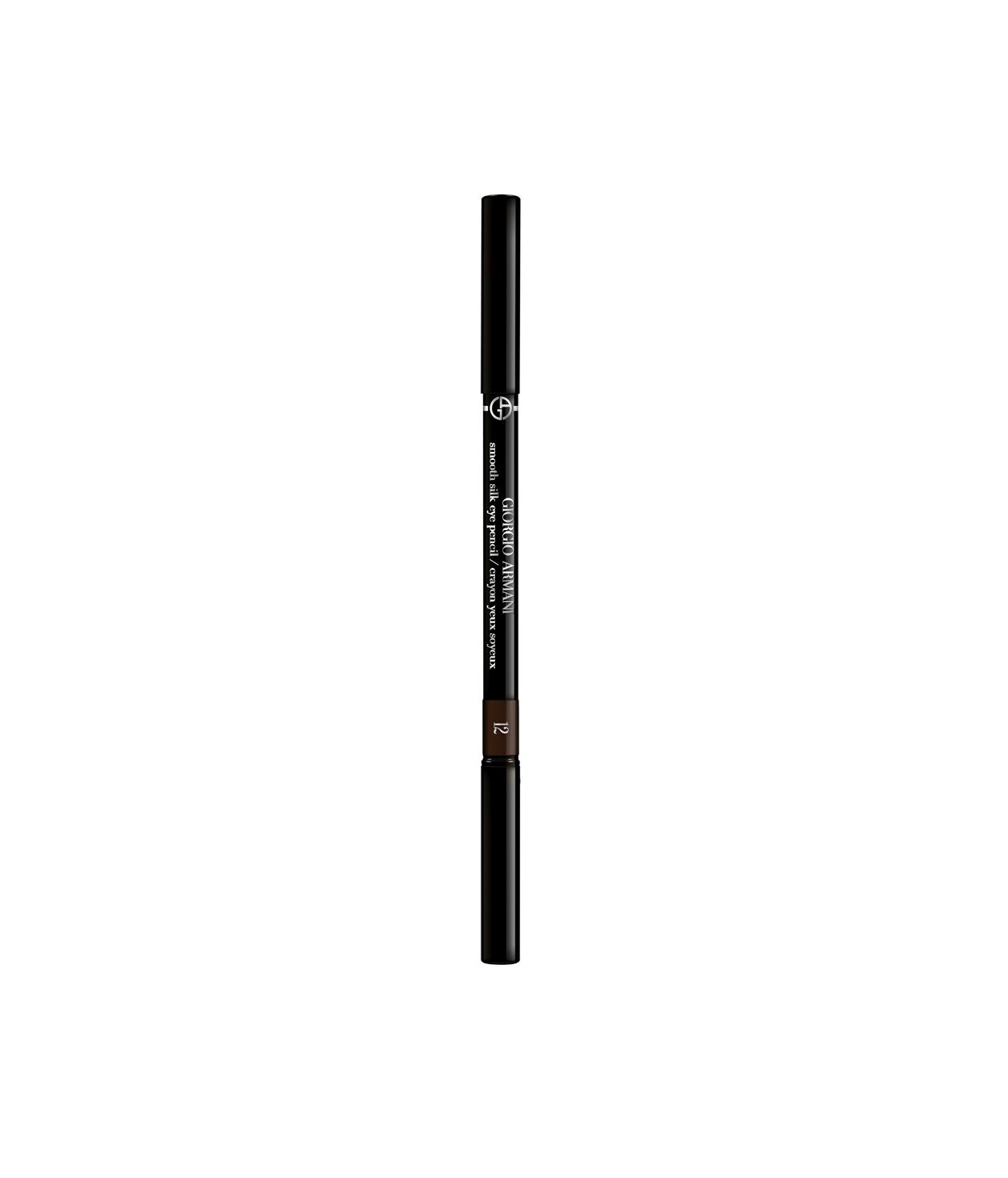Armani Beauty Smooth Silk Eye Pencil 