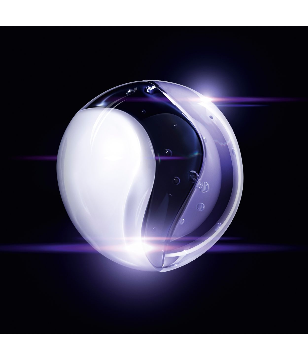 LANCOME Renergie Triple Serum Augnkrem 20ml