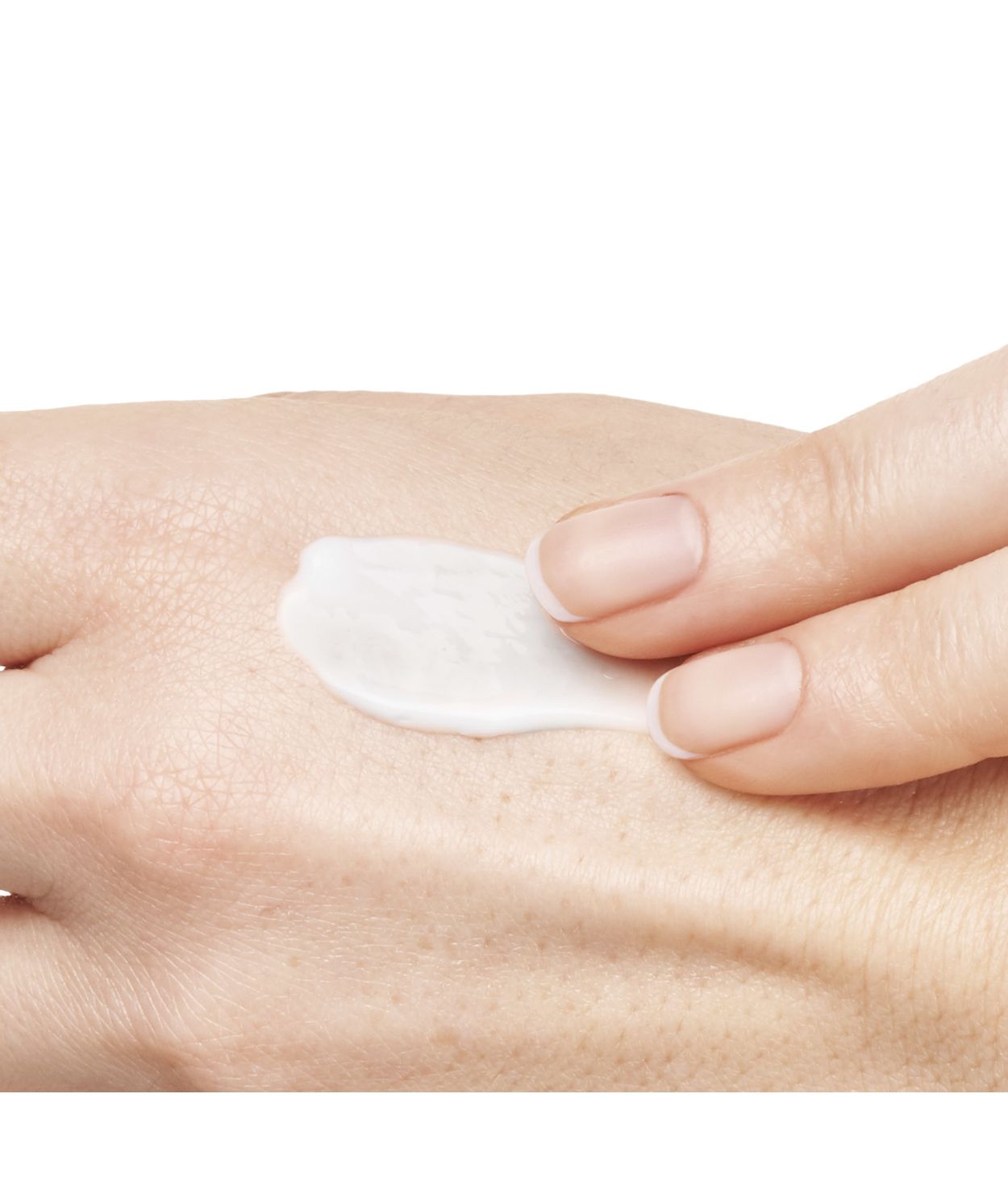 VICHY AT Aqualia Light Cream Norm/Dry 50ml