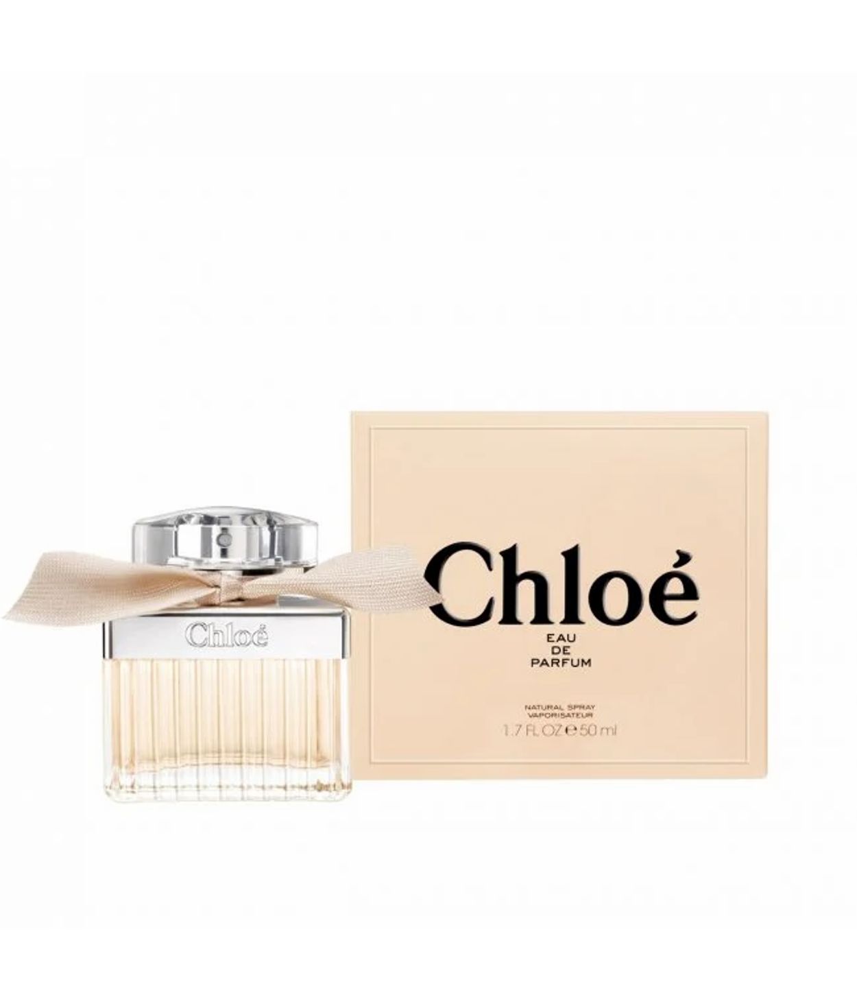 Chloé edp 50ml