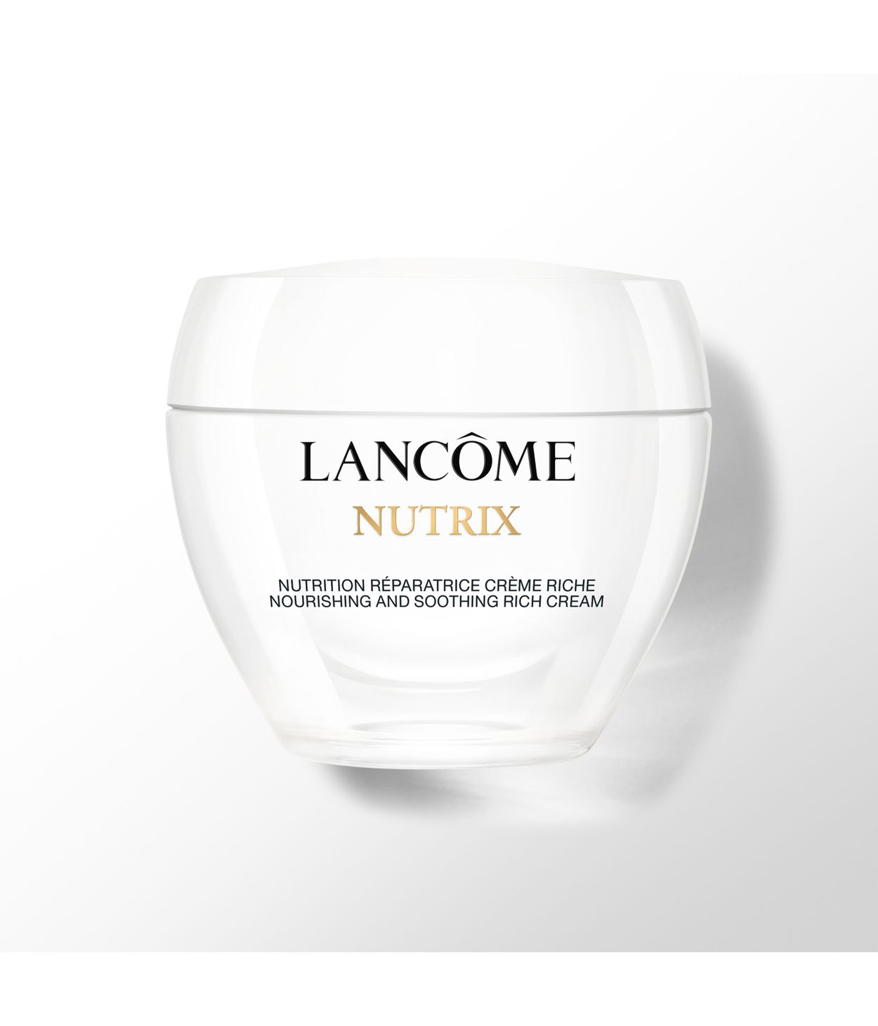LANCOME Nutrix Cream 50ml