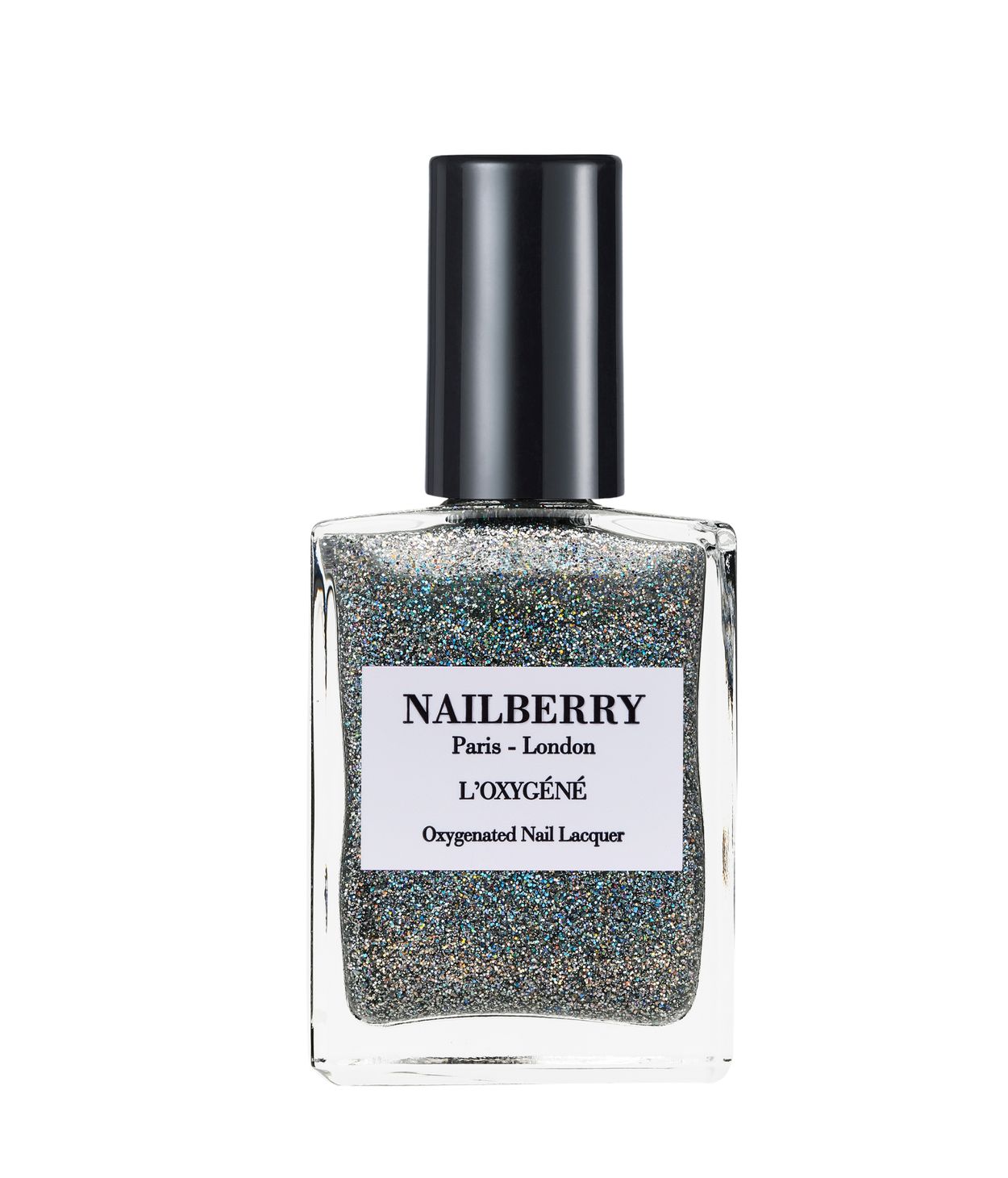 NAILBERRY Cosmic