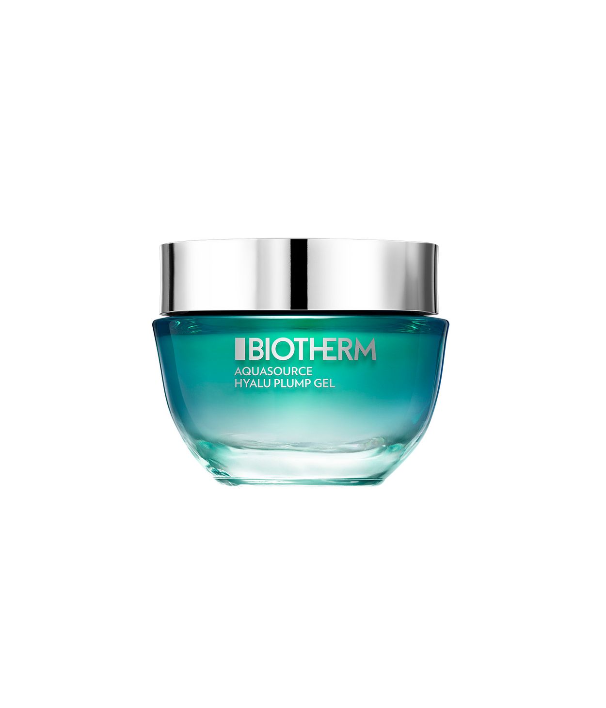 BIOTHERM Aquasource Hyalu Plump Gel 50ml