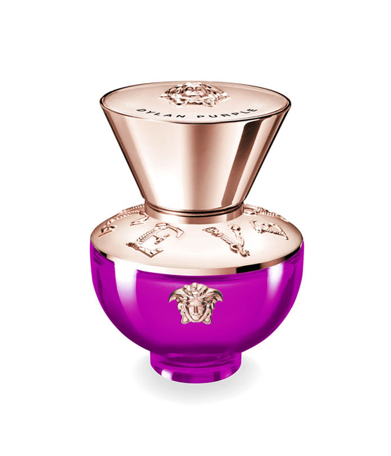 VERSACE Dylan Purple edp 30ml