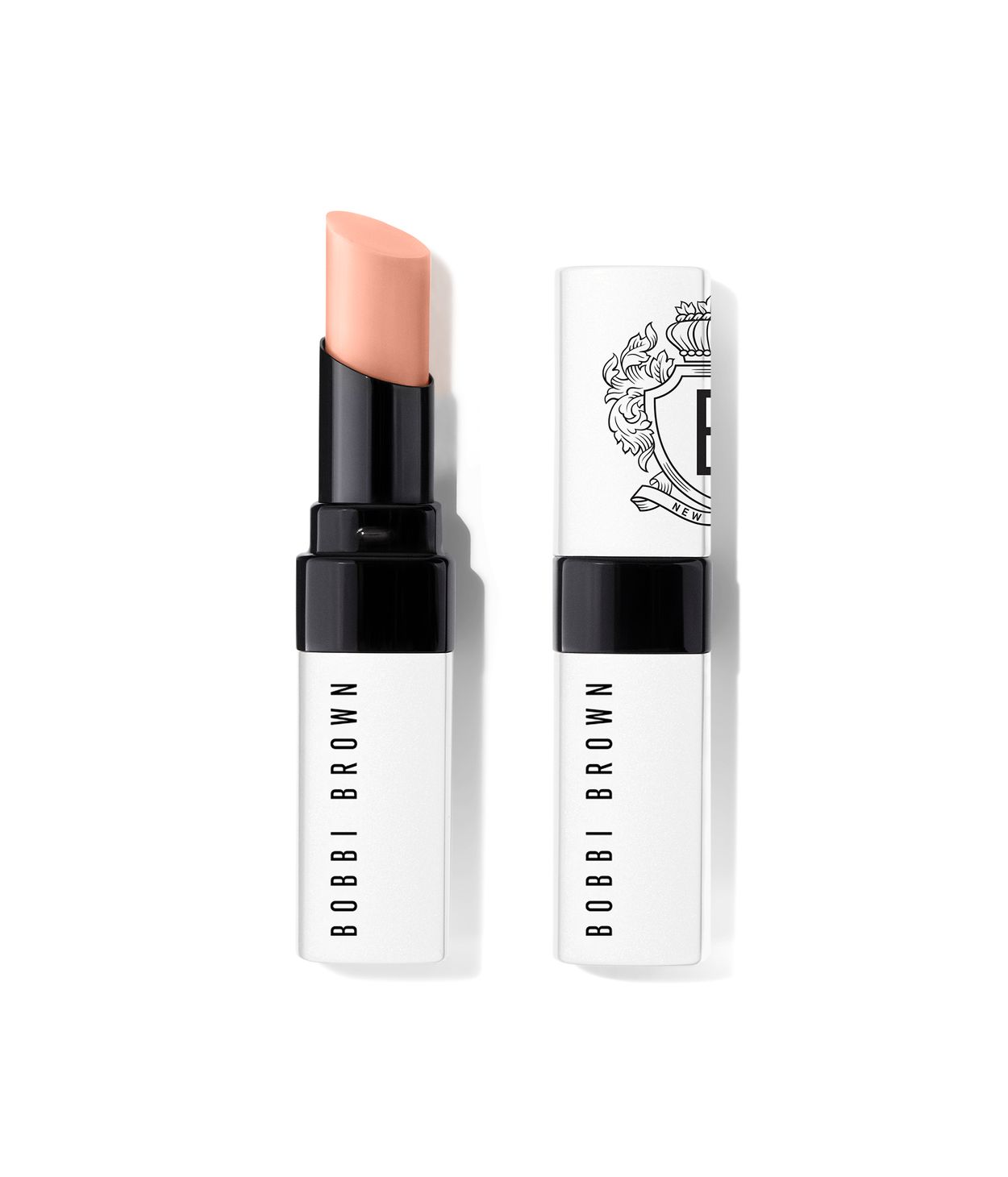 BOBBI BROWN Extra Lip Tint 