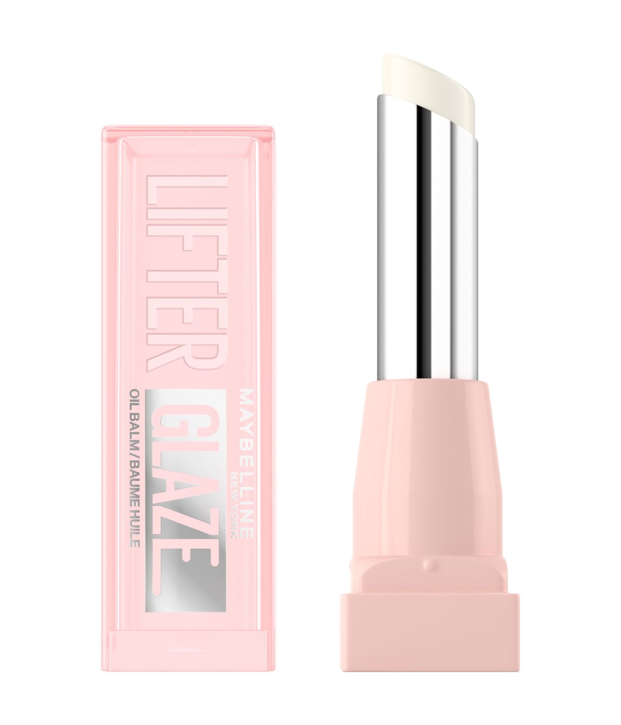 MAYBELLINE Lifter Glaze Lip Balm