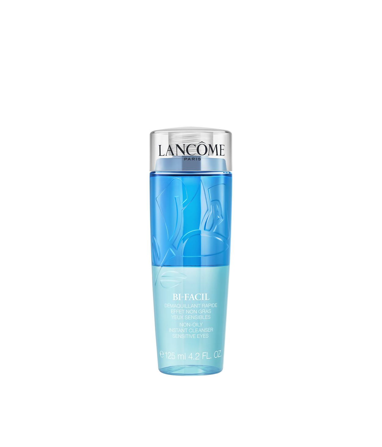 LANCÔME Bi Facil Eye Make-Up Remover