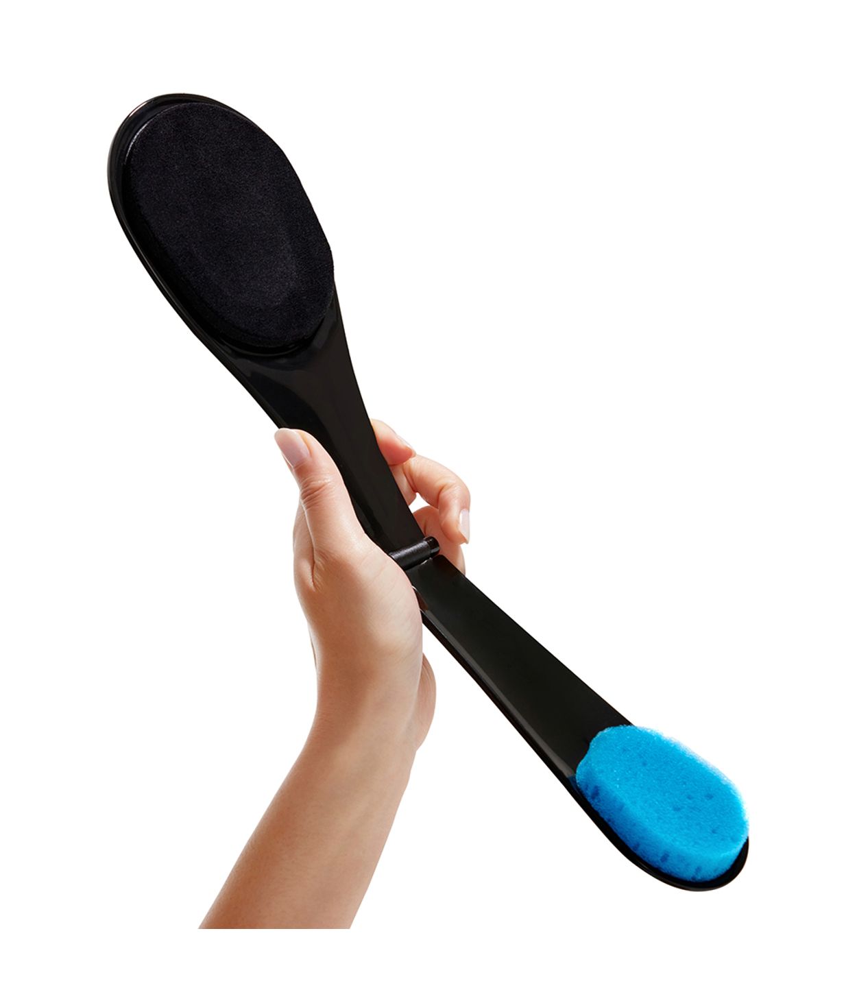 Bondi Sands Back Applicator
