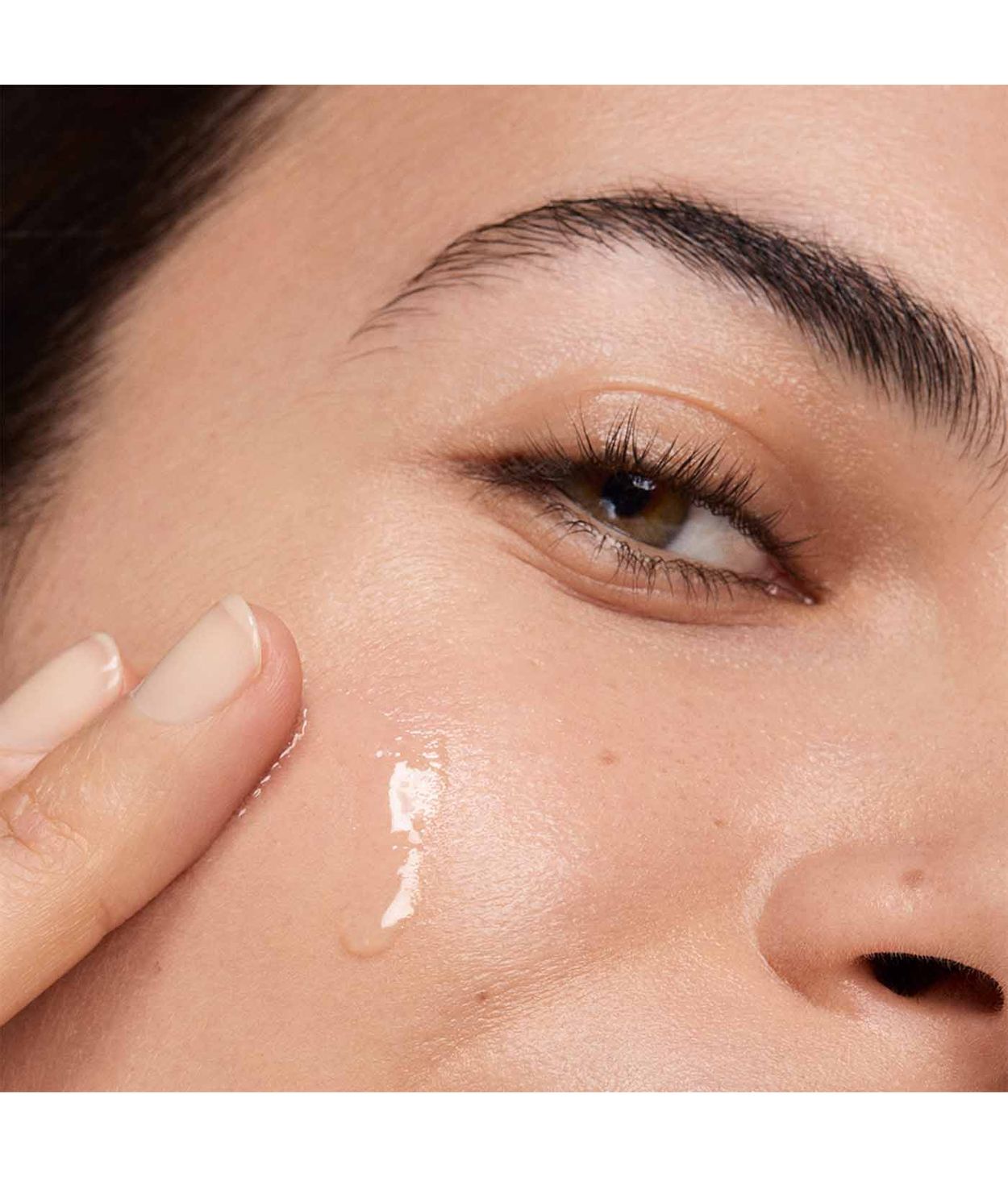 CLARINS Multi-Active Glow Serum 30ml