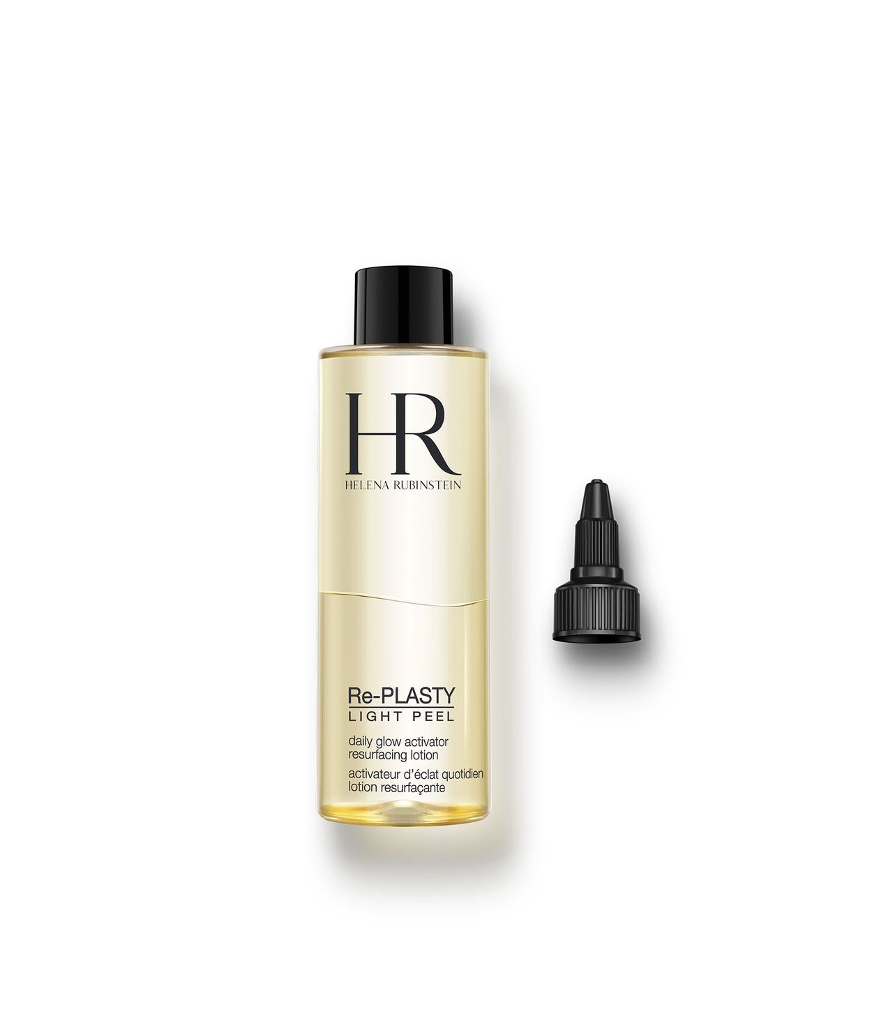 Helena Rubinstein Replasty Light Peel Lotion 150ml