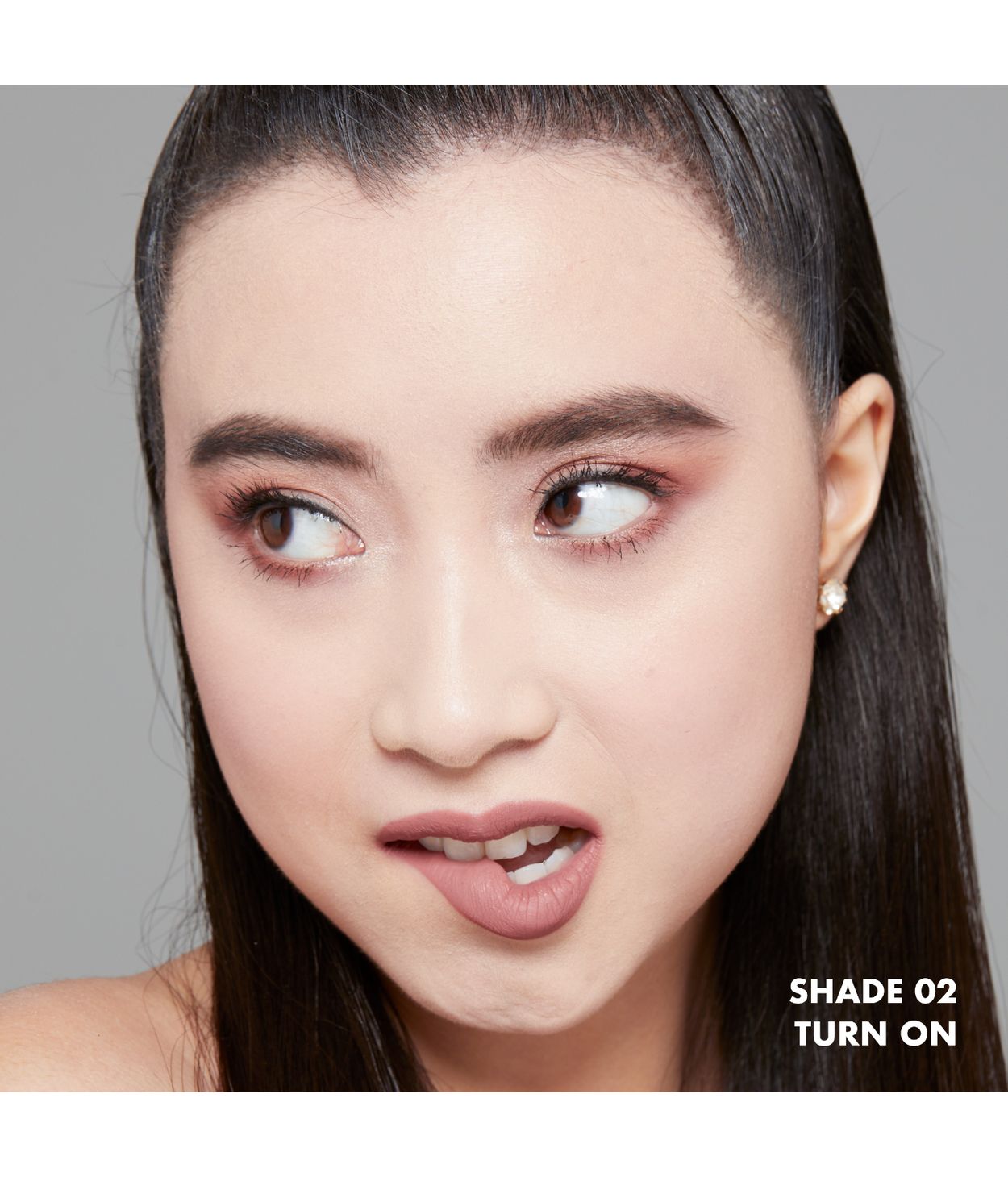 NYX Lip Lingerie XXL 