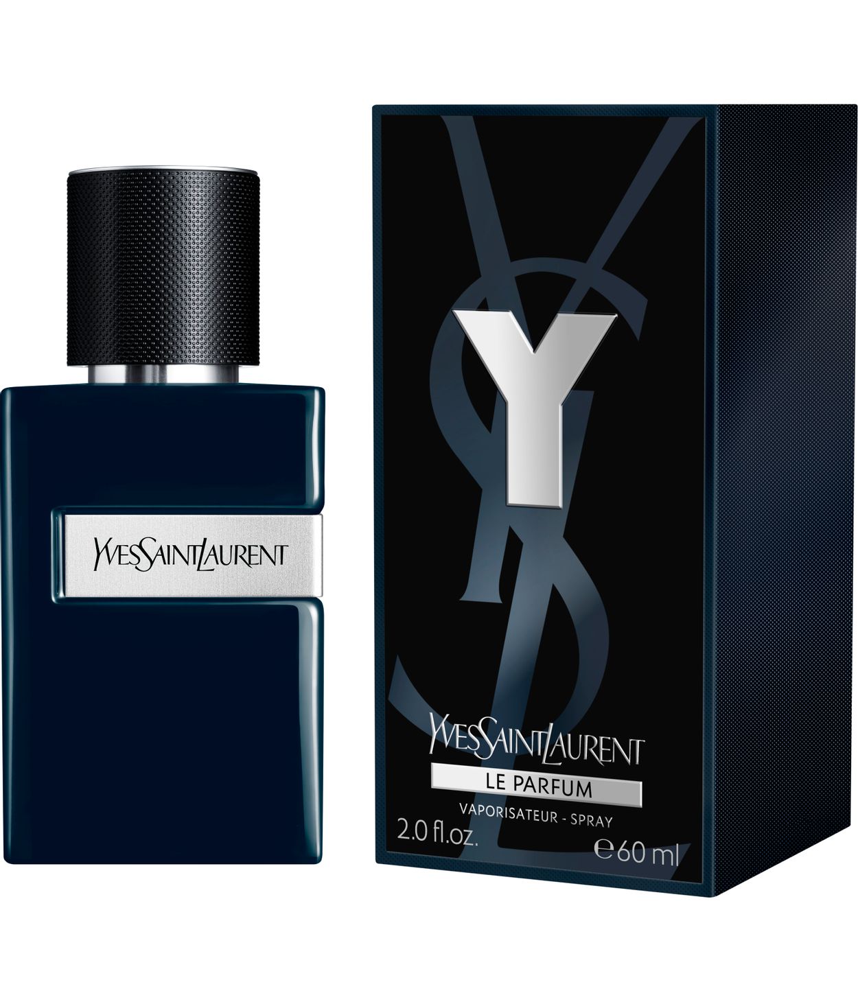 YSL Y LE PARFUM 60ml