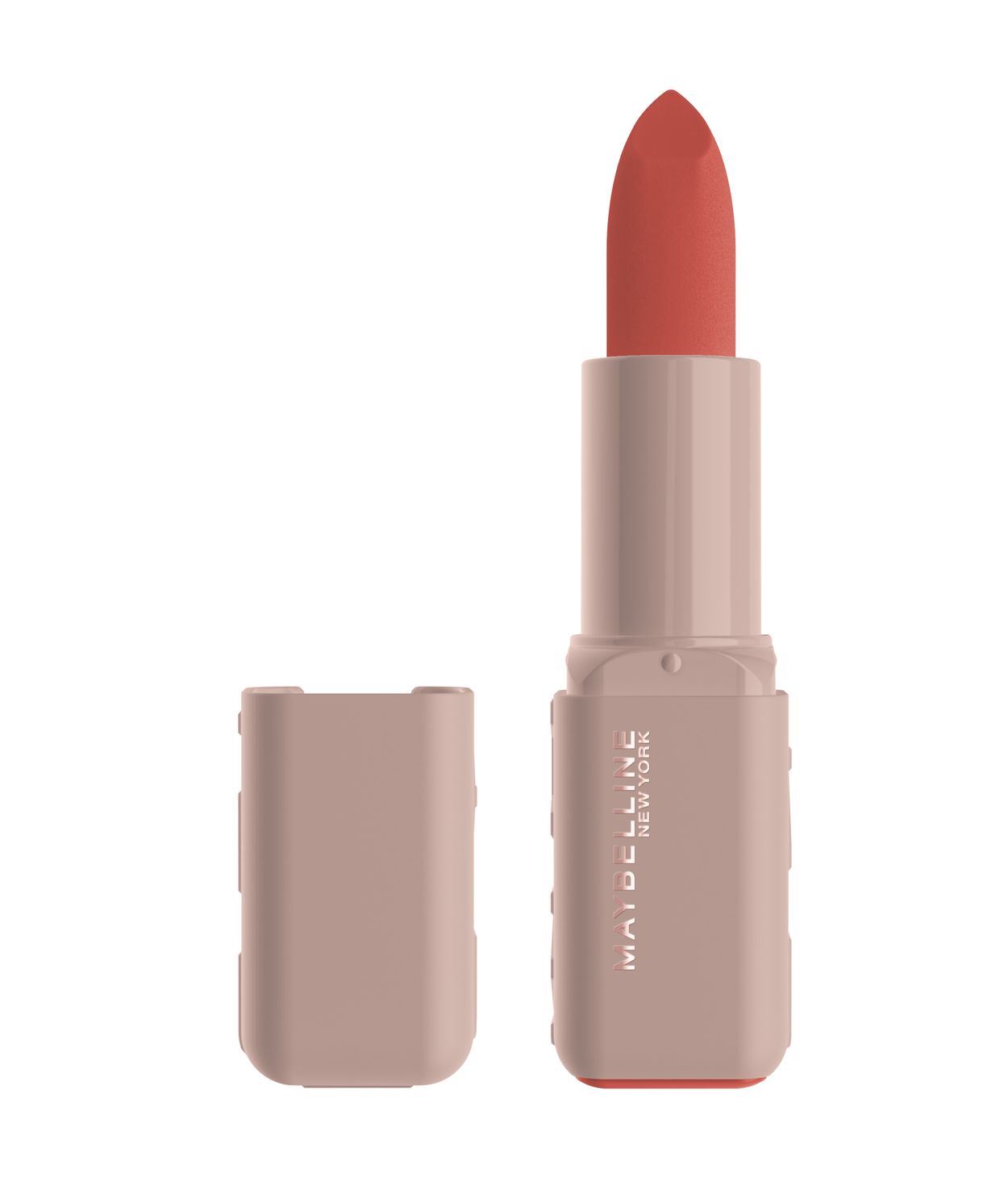 MAYBELLINE Lifter Serum Lipstick