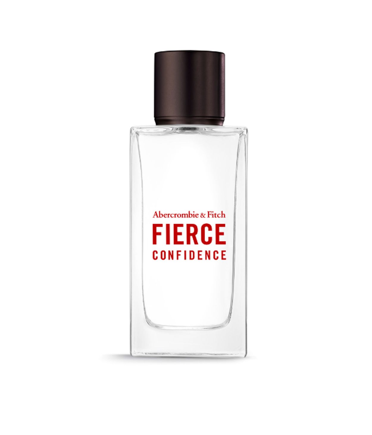 Abercrombie & Fitch Fierce Confidence Men Cologne