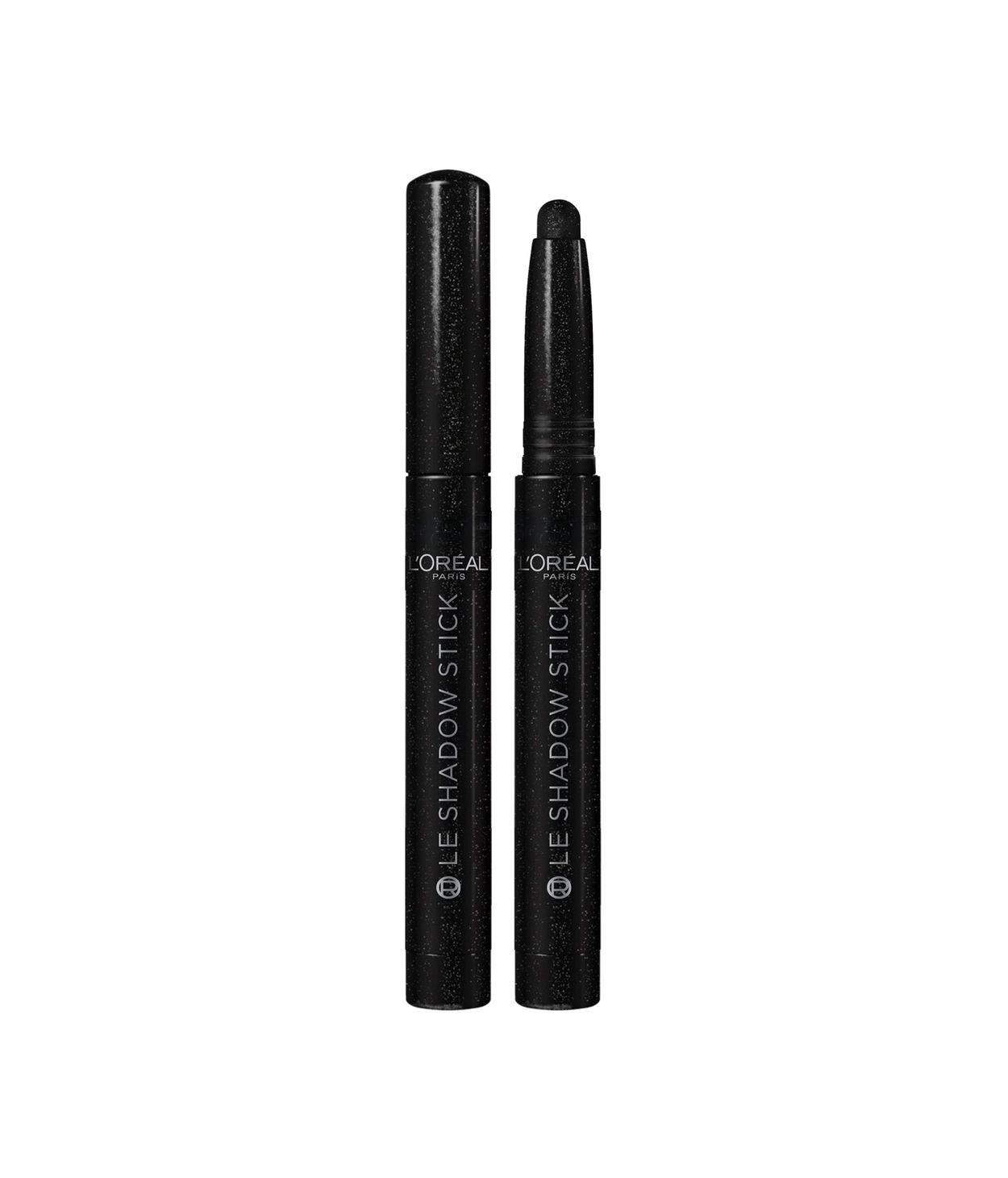 L'ORÉAL Paradise Le Shadow Stick