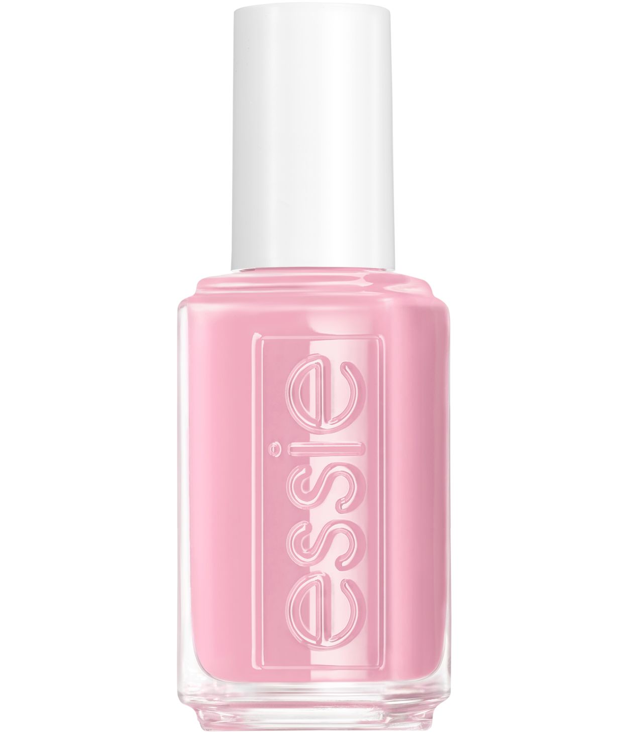 Essie Expressie 200 InThe Time Zone