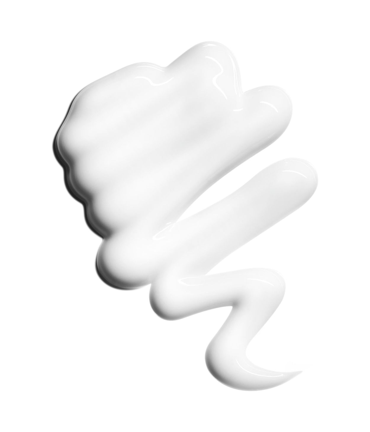 CLARINS Velvet Cleansing Milk 200ml