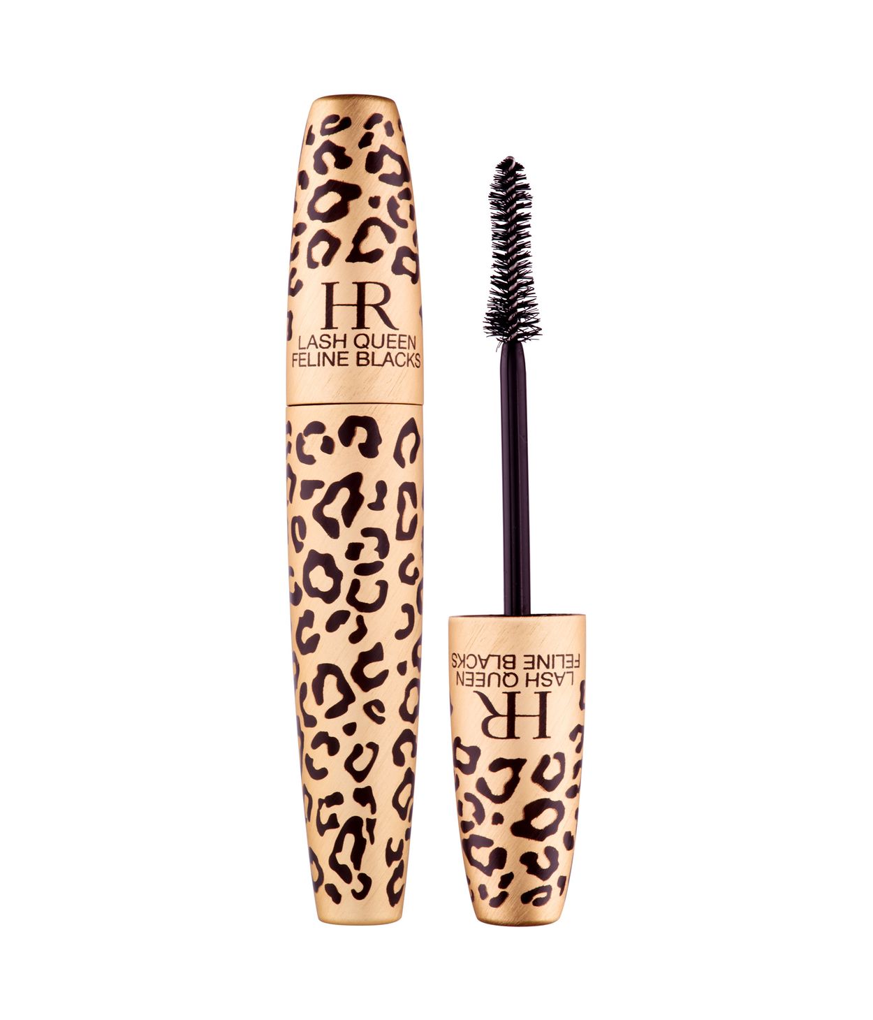 Helena Rubinstein Lash Queen Feline Blacks 001