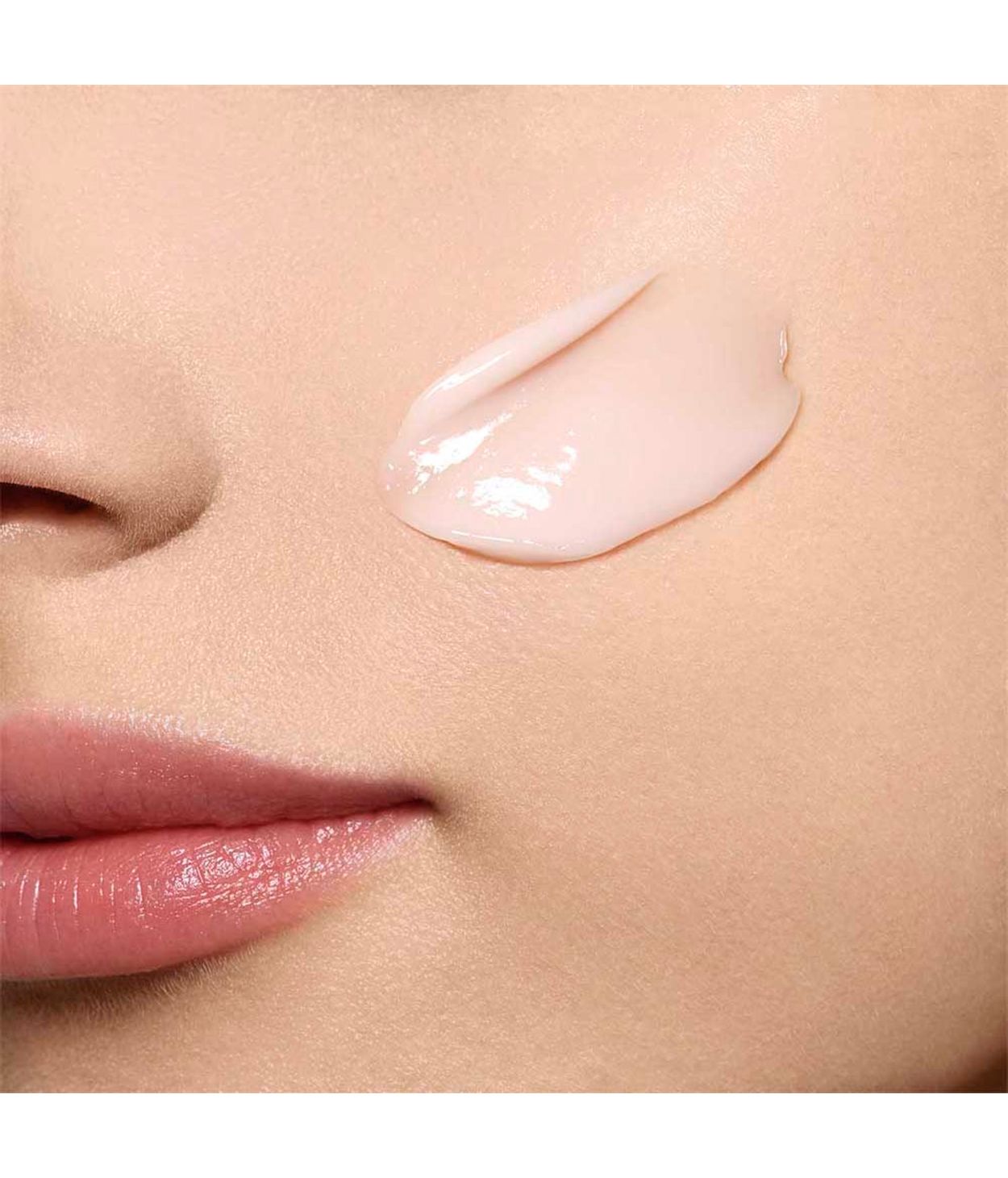 CLARINS Nutri-Lumiere Night Cream 50ml