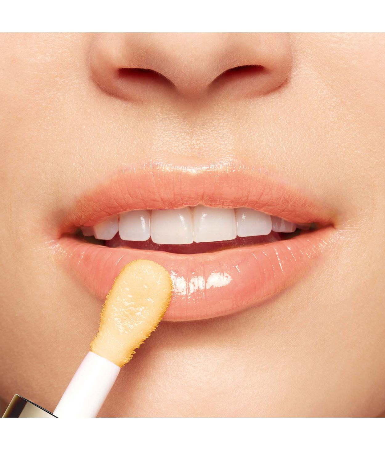 CLARINS Lip Comfort Oil