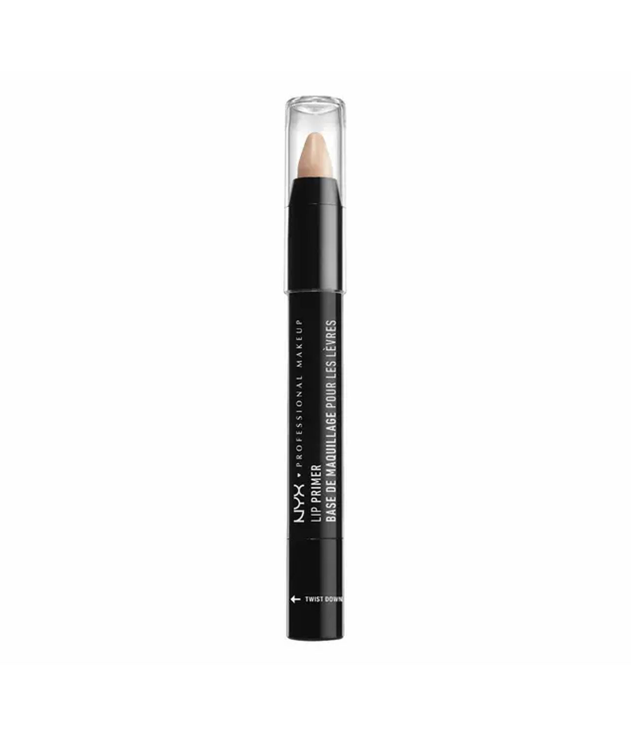 NYX Lip Primer
