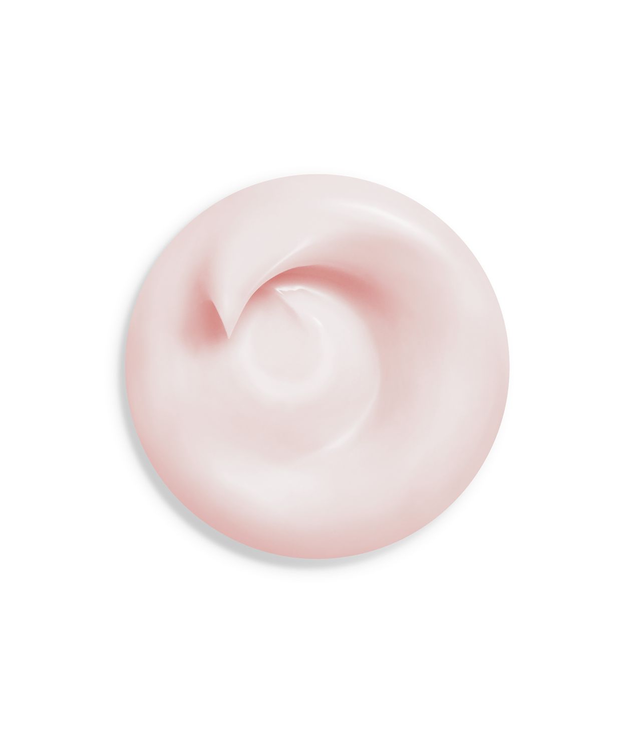 SHISEIDO Enmei Ultimate Renewing Cream